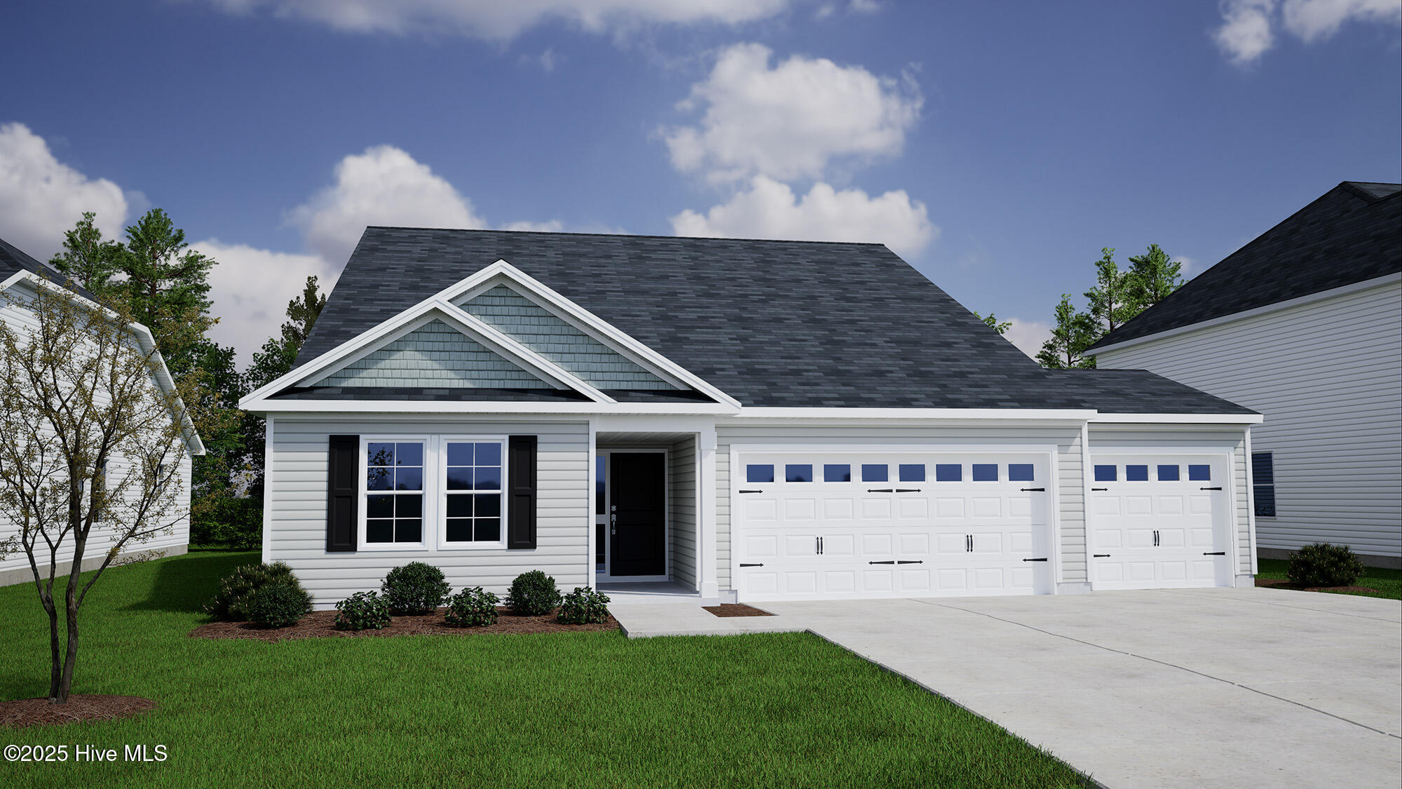 328 Mayflower Drive Lot 88 Property Photo