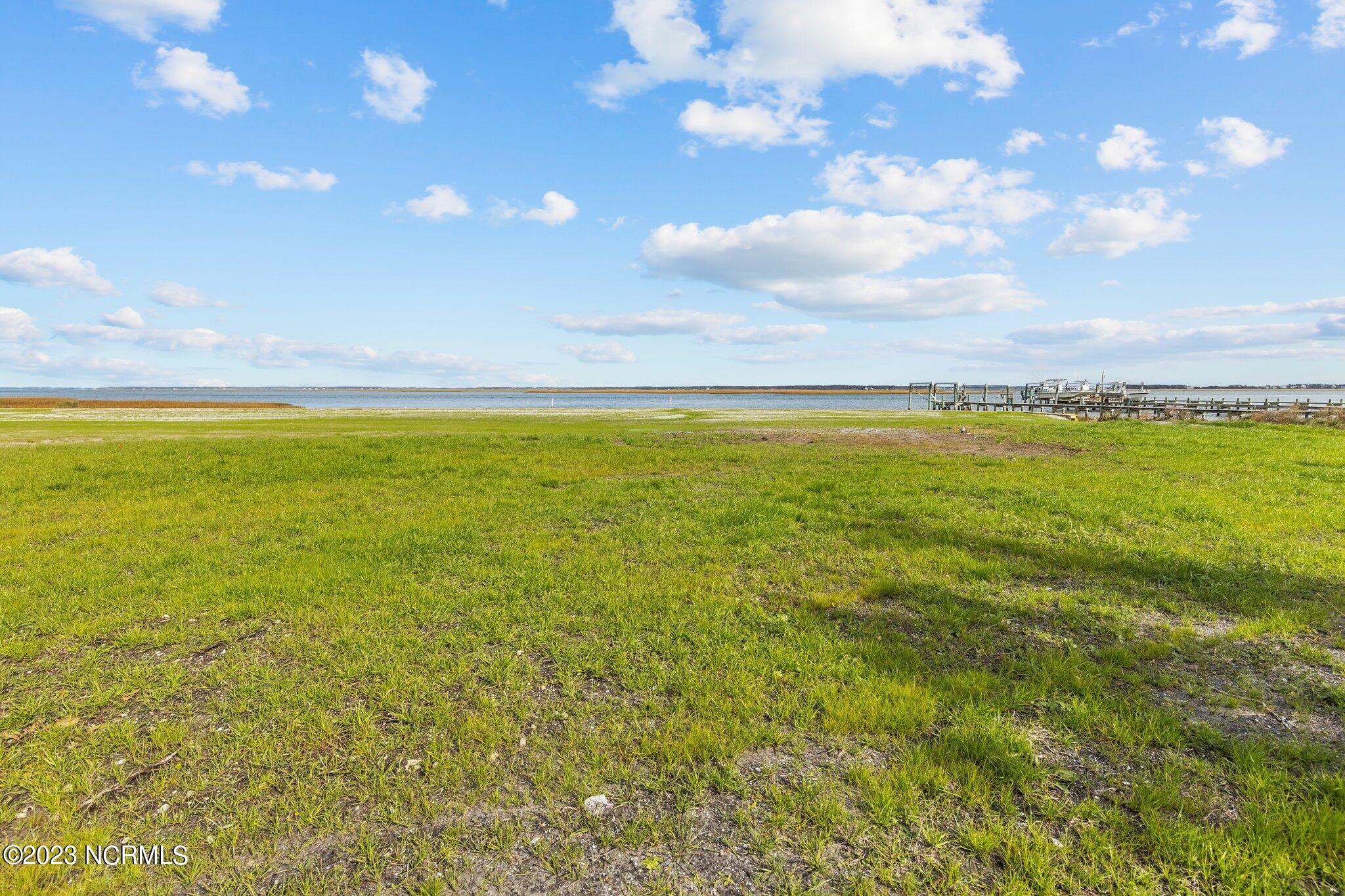 184 Lennoxville Point Road Property Photo 4