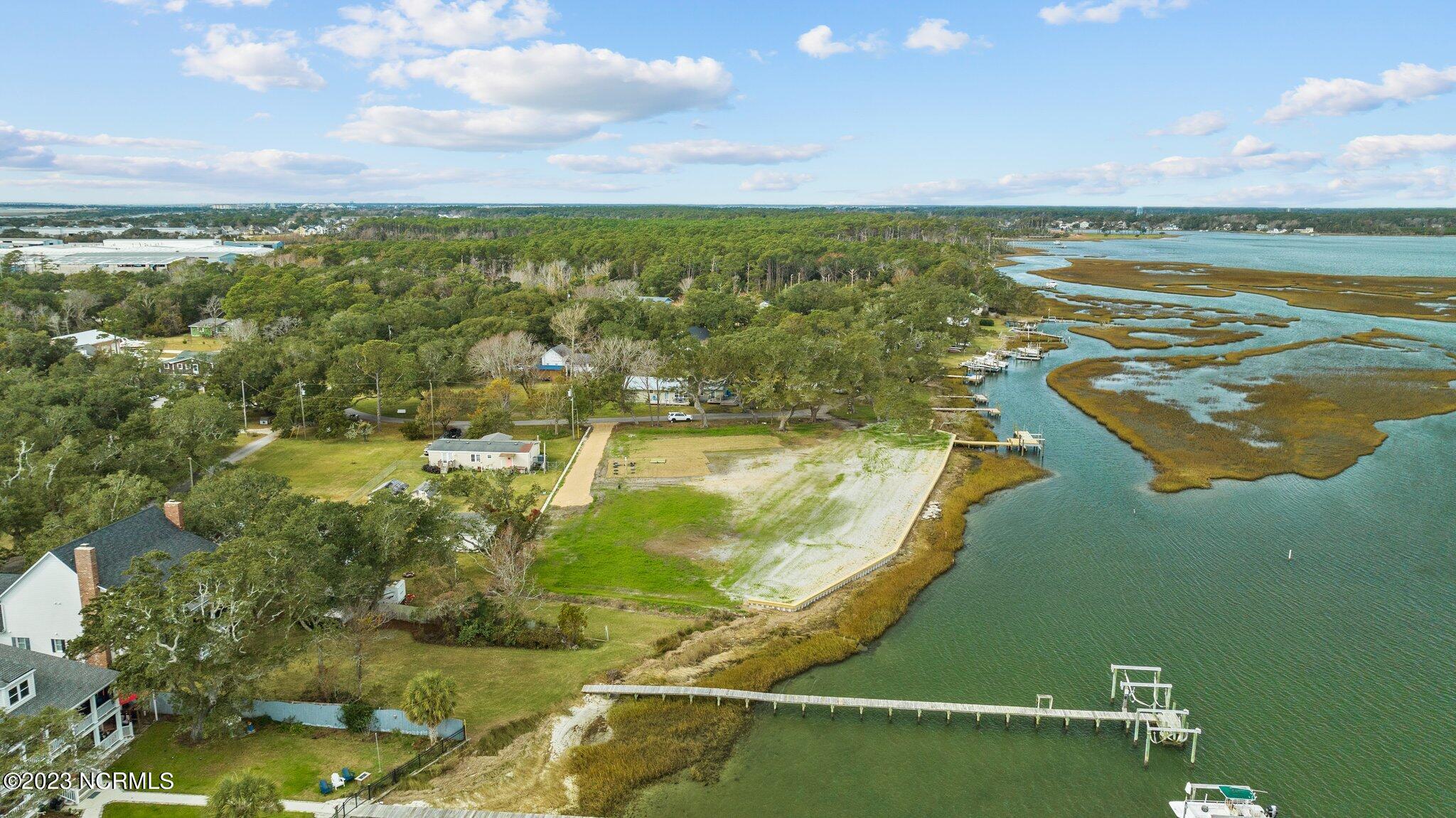 184 Lennoxville Point Road Property Photo 18