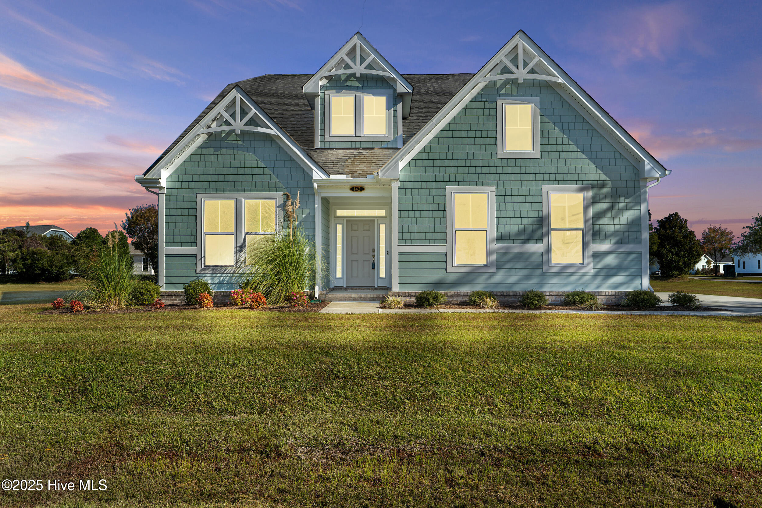 142 Quarter Horse Lane Property Photo