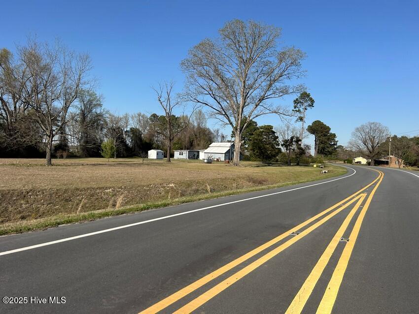 429 Byrd Yancey Bass Road Property Photo 4