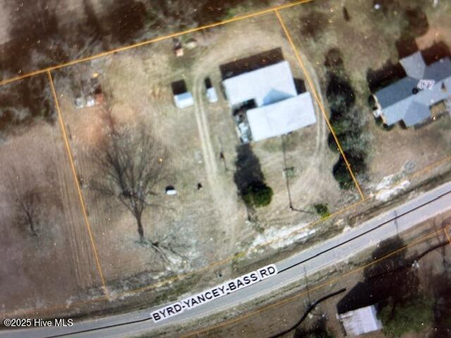 429 Byrd Yancey Bass Road Property Photo 6