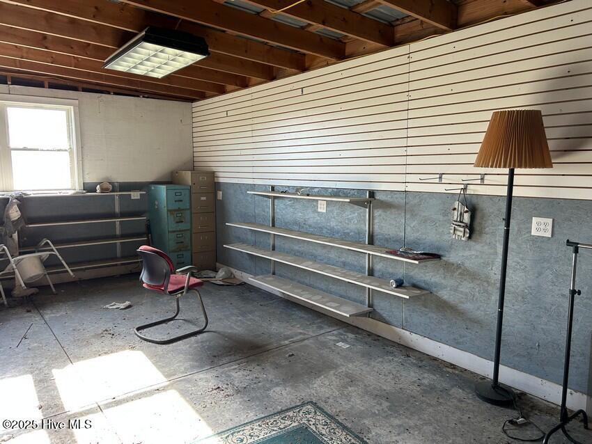 429 Byrd Yancey Bass Road Property Photo 10