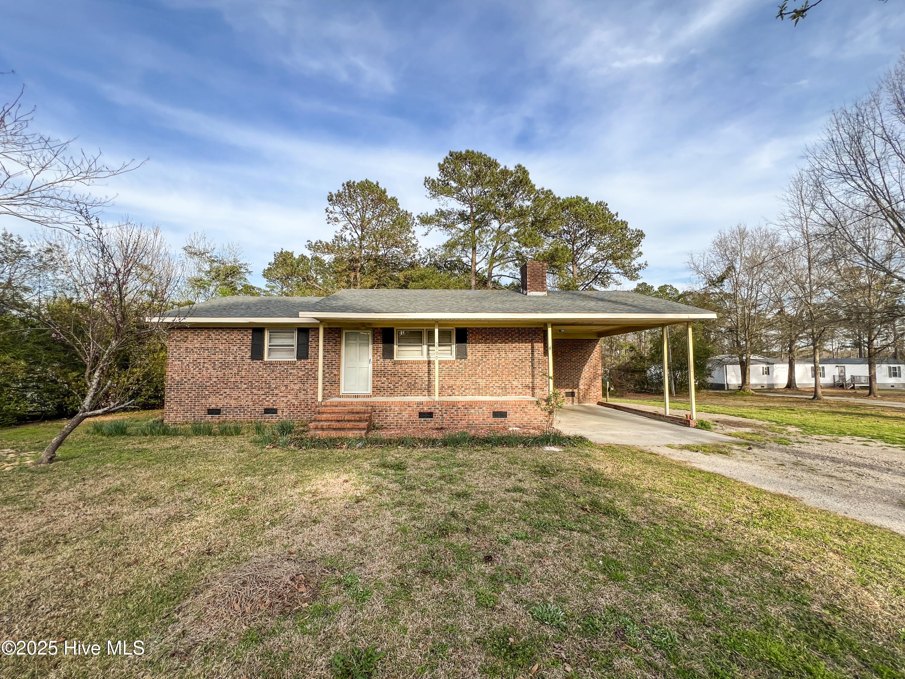 Heide Trask Real Estate Listings Main Image