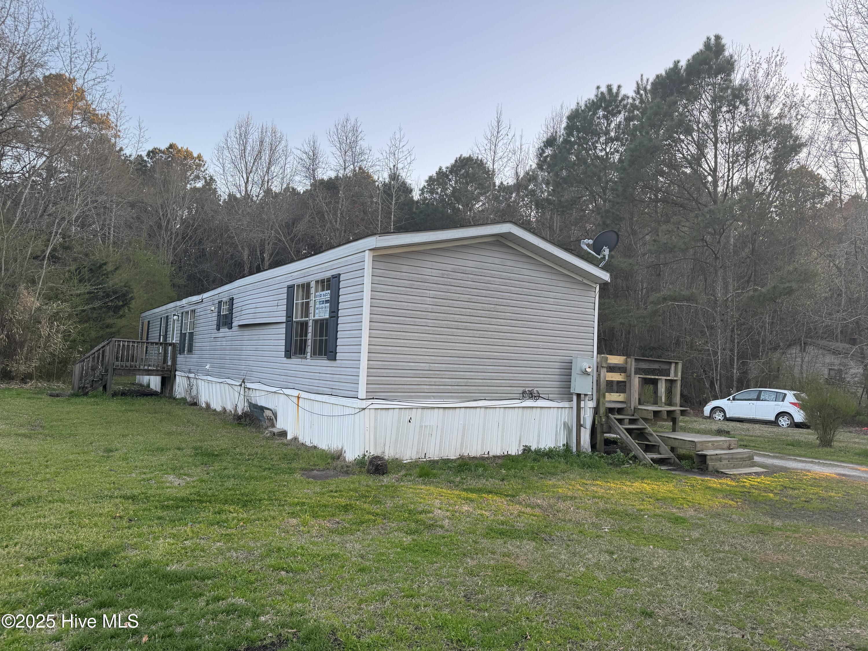 Real Estate Main Image