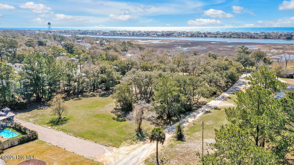 Lot 17 John T Holden Road Property Photo 3