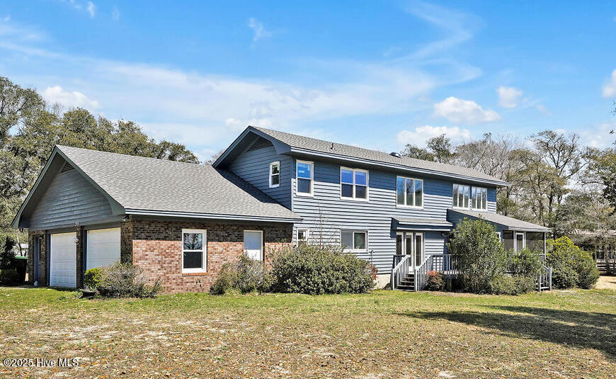 2928 John T Holden Road Property Photo