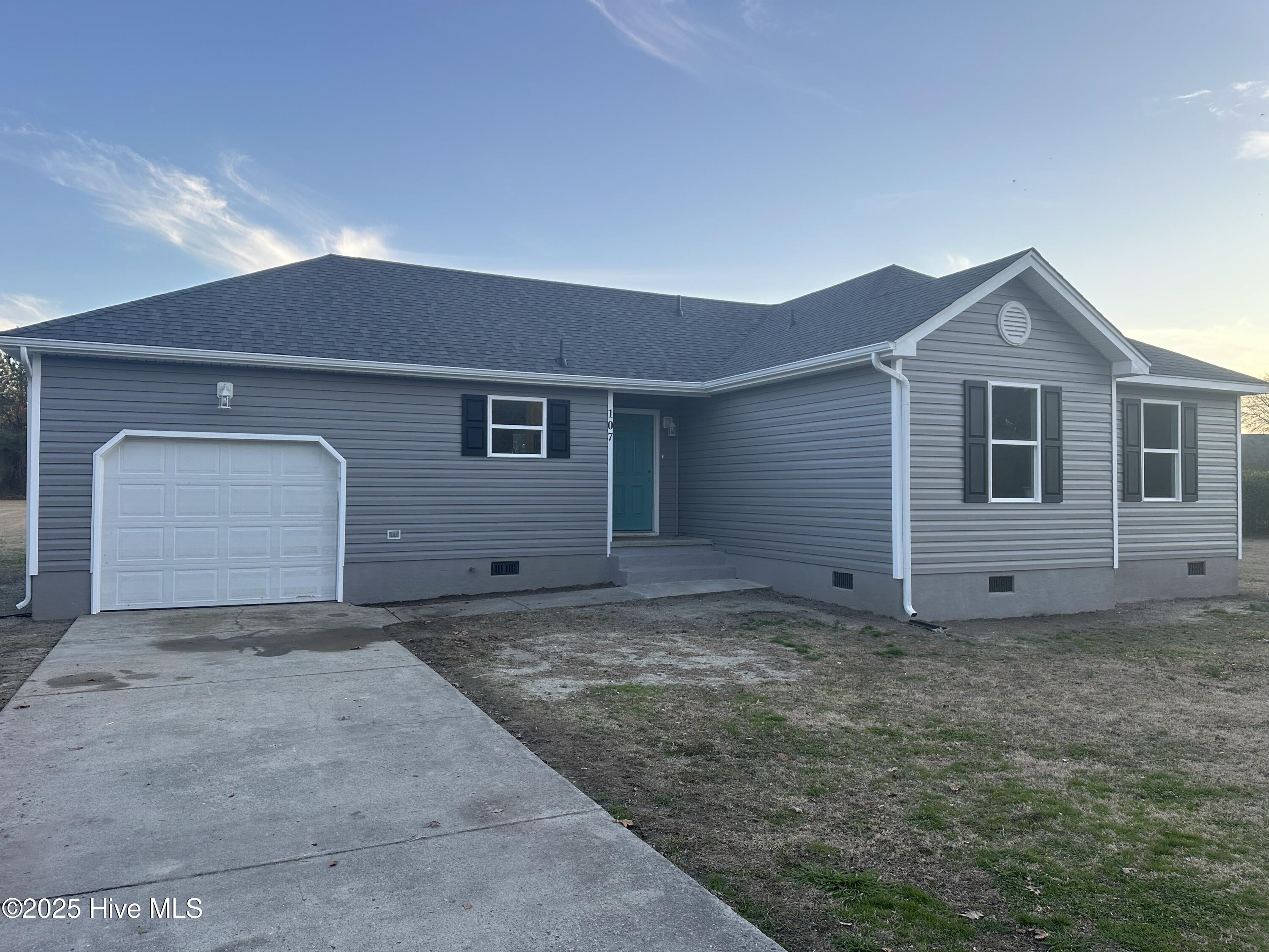 Grandy Real Estate Listings Main Image