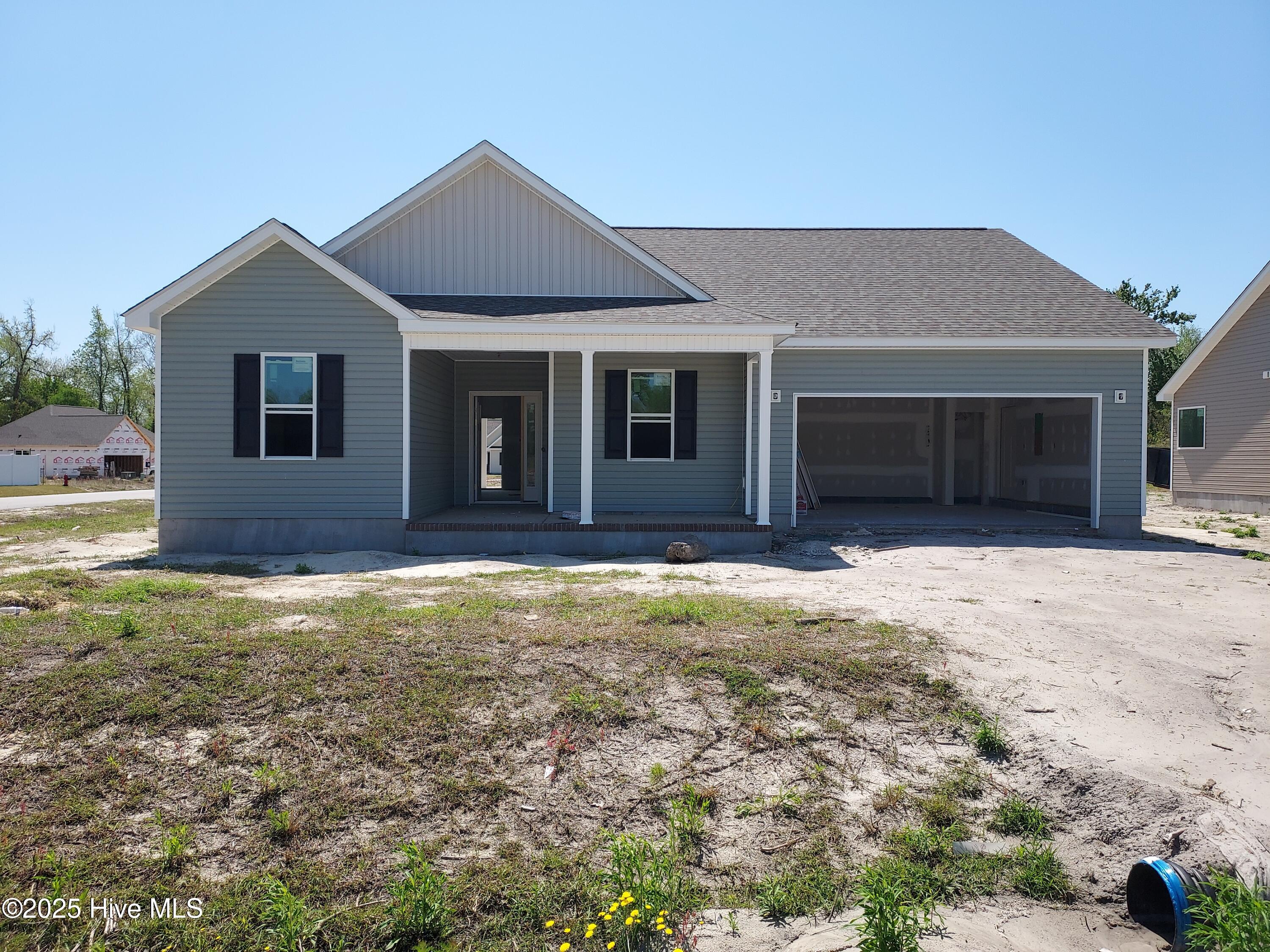 Batchelors Cove Real Estate Listings Main Image