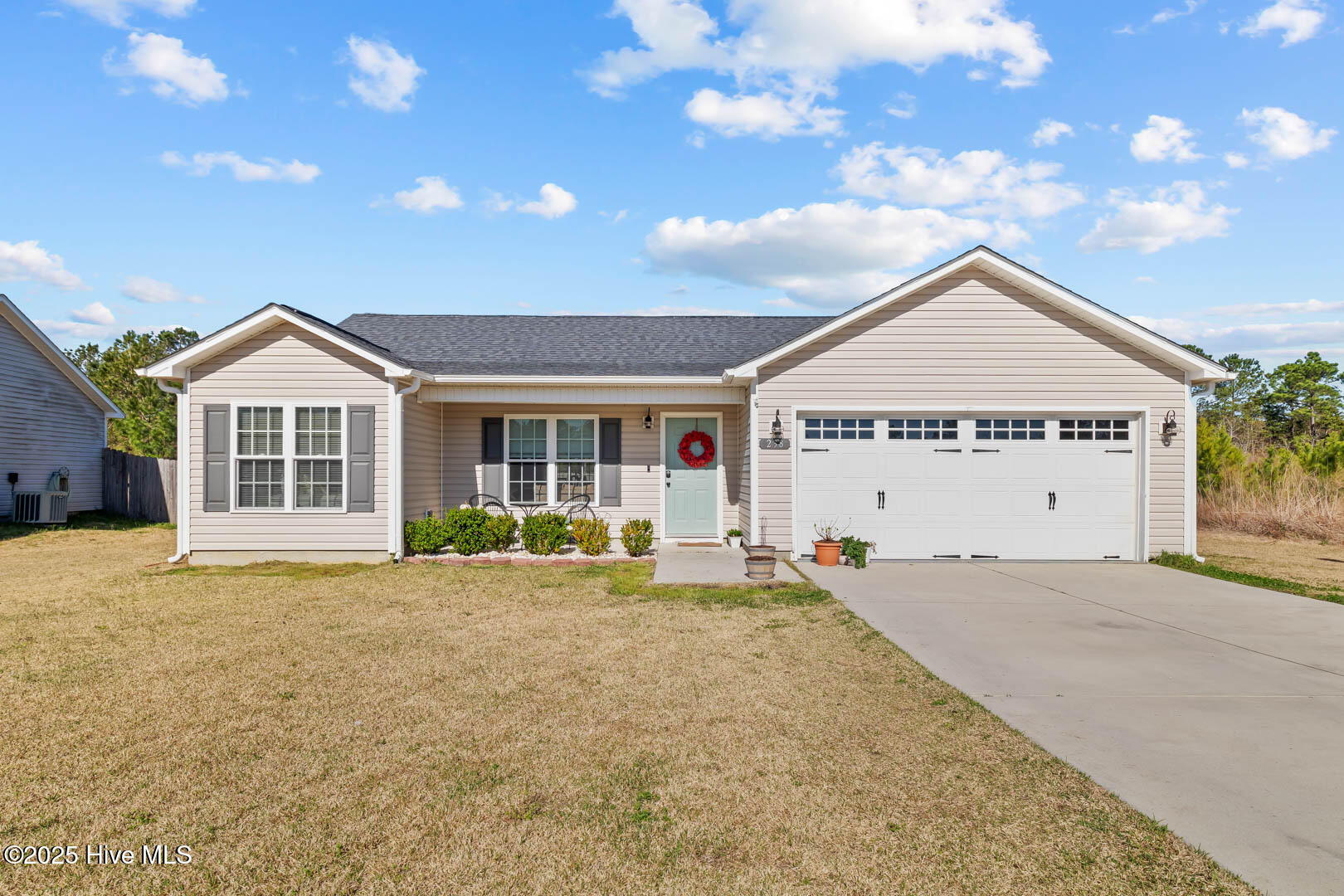 238 Sweet Gum Lane Property Photo