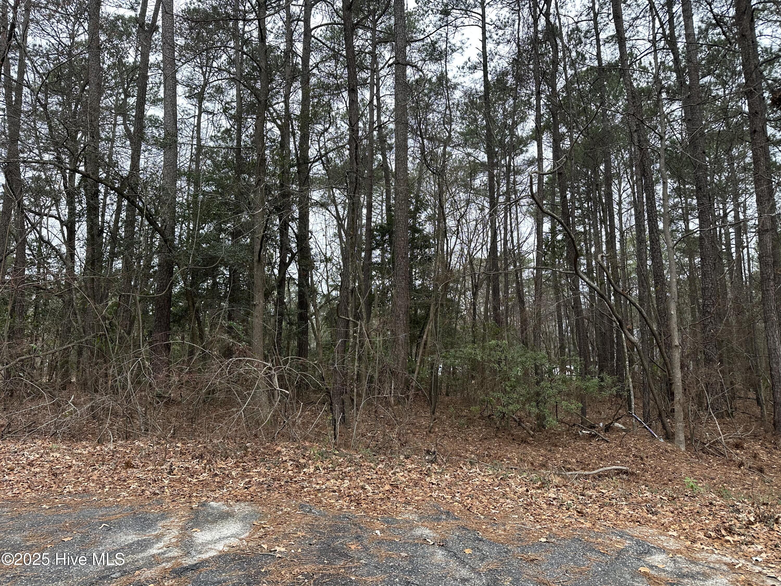 00 Harris Court Property Photo