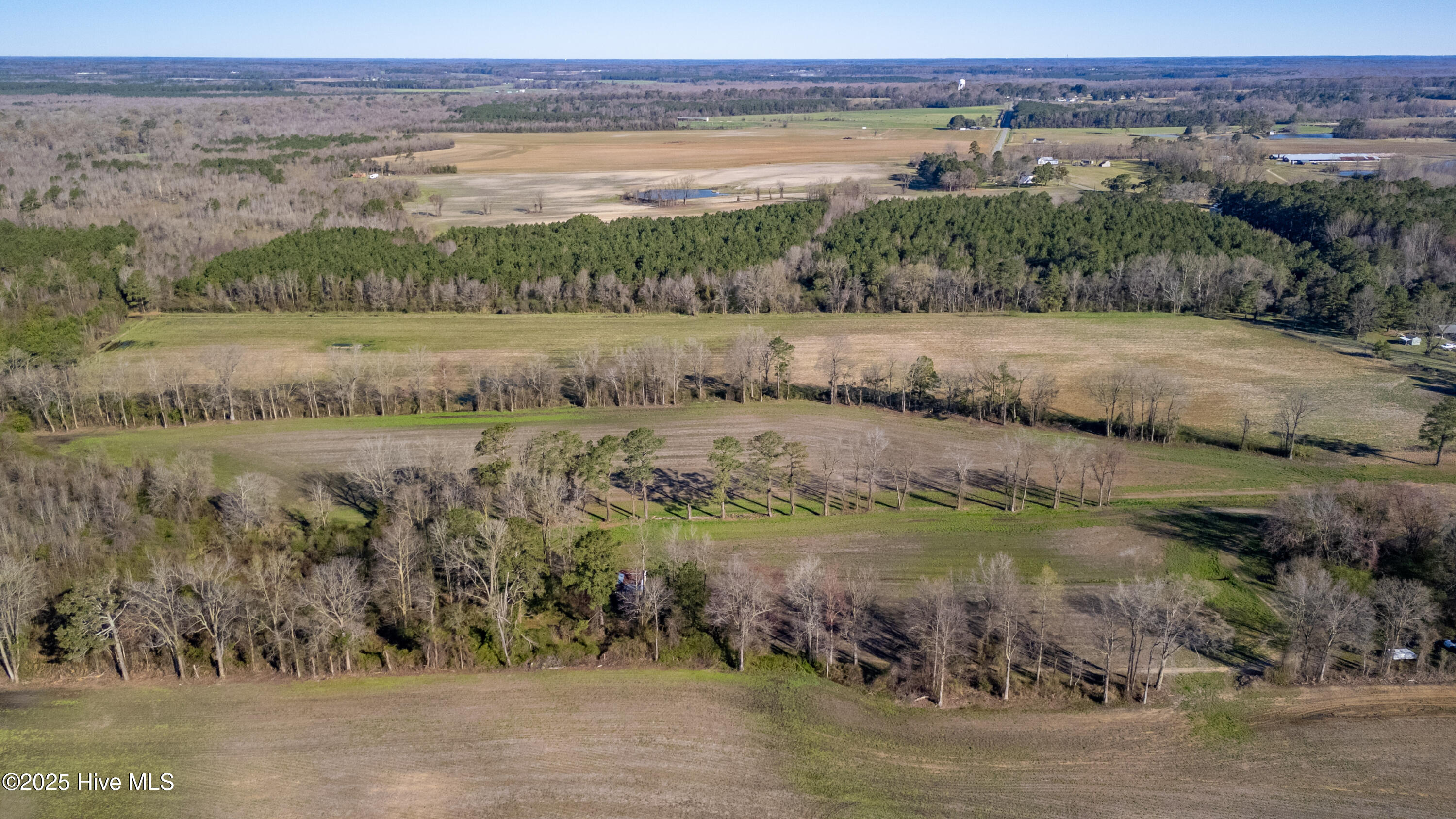 000 N Williams Road Property Photo