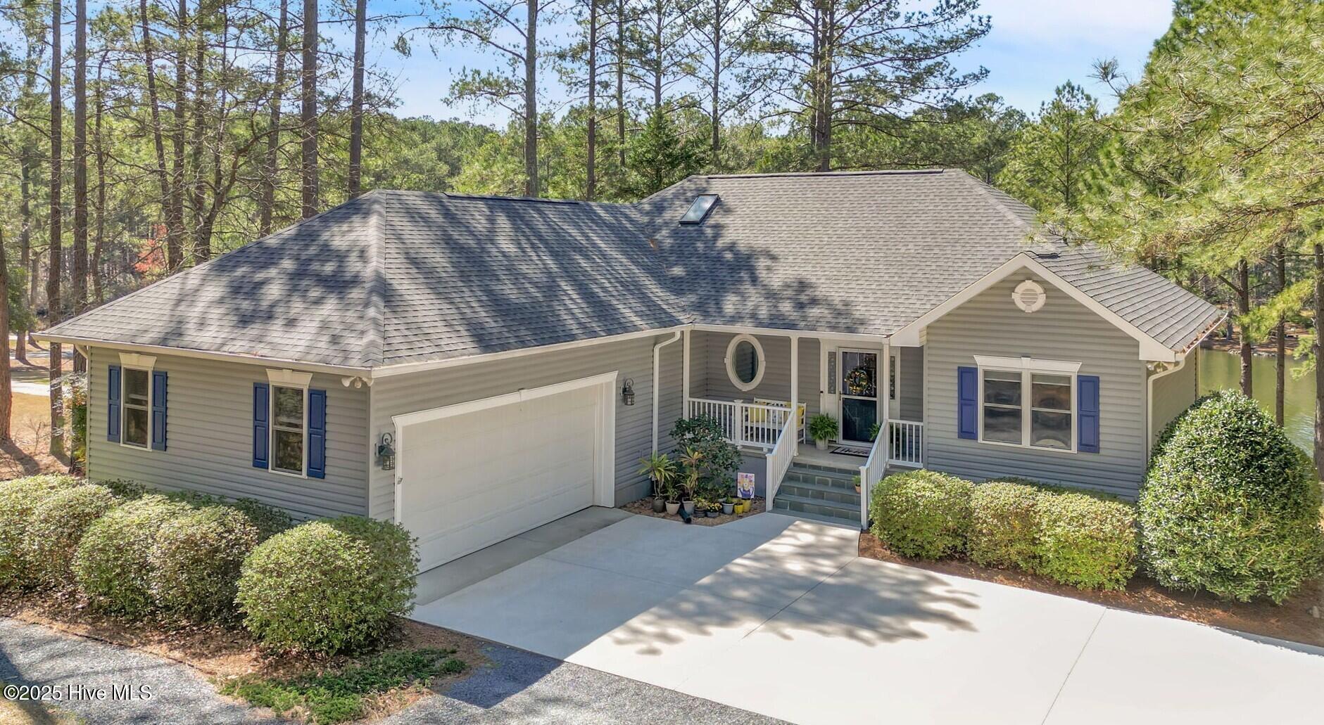 Deercroft Real Estate Listings Main Image