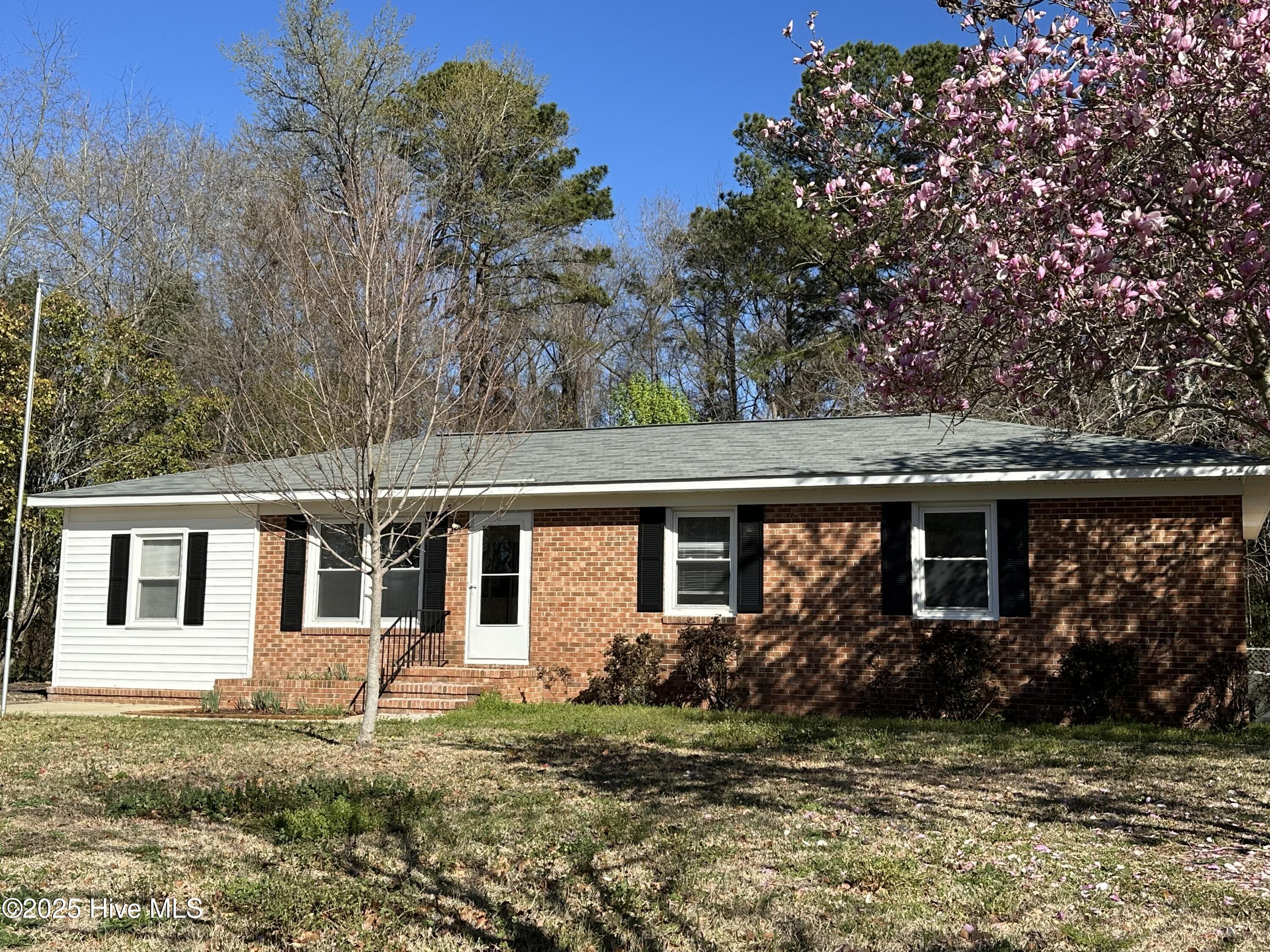 1416 Boyette Drive Property Photo