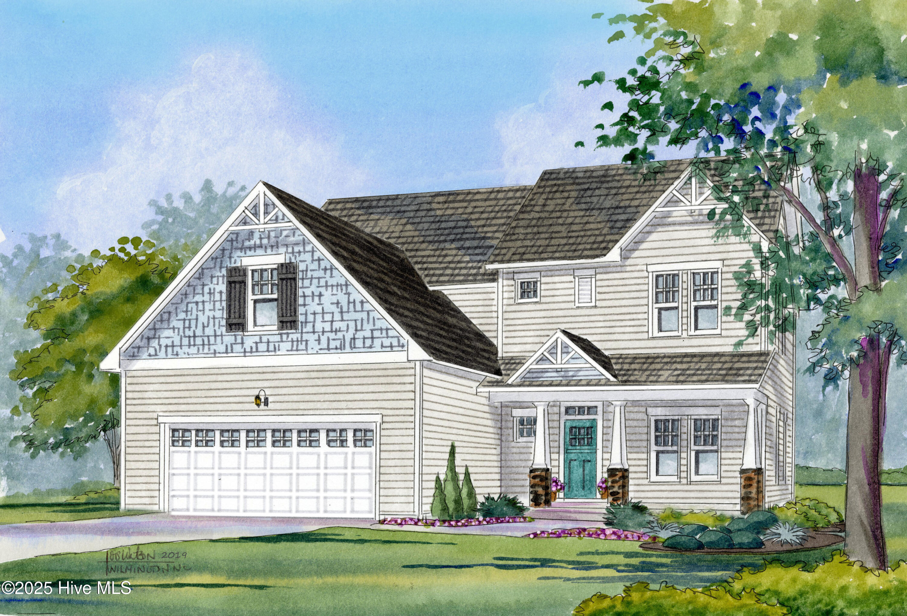 Topsail Real Estate Listings Main Image