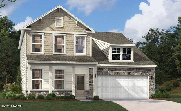 4195 Balboa Avenue Lot 002 Property Photo