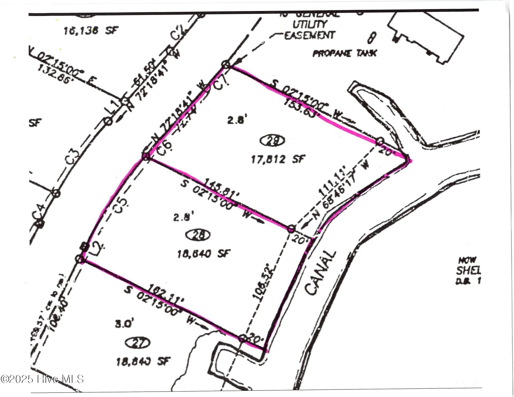 347 Owens Lane Property Photo 3
