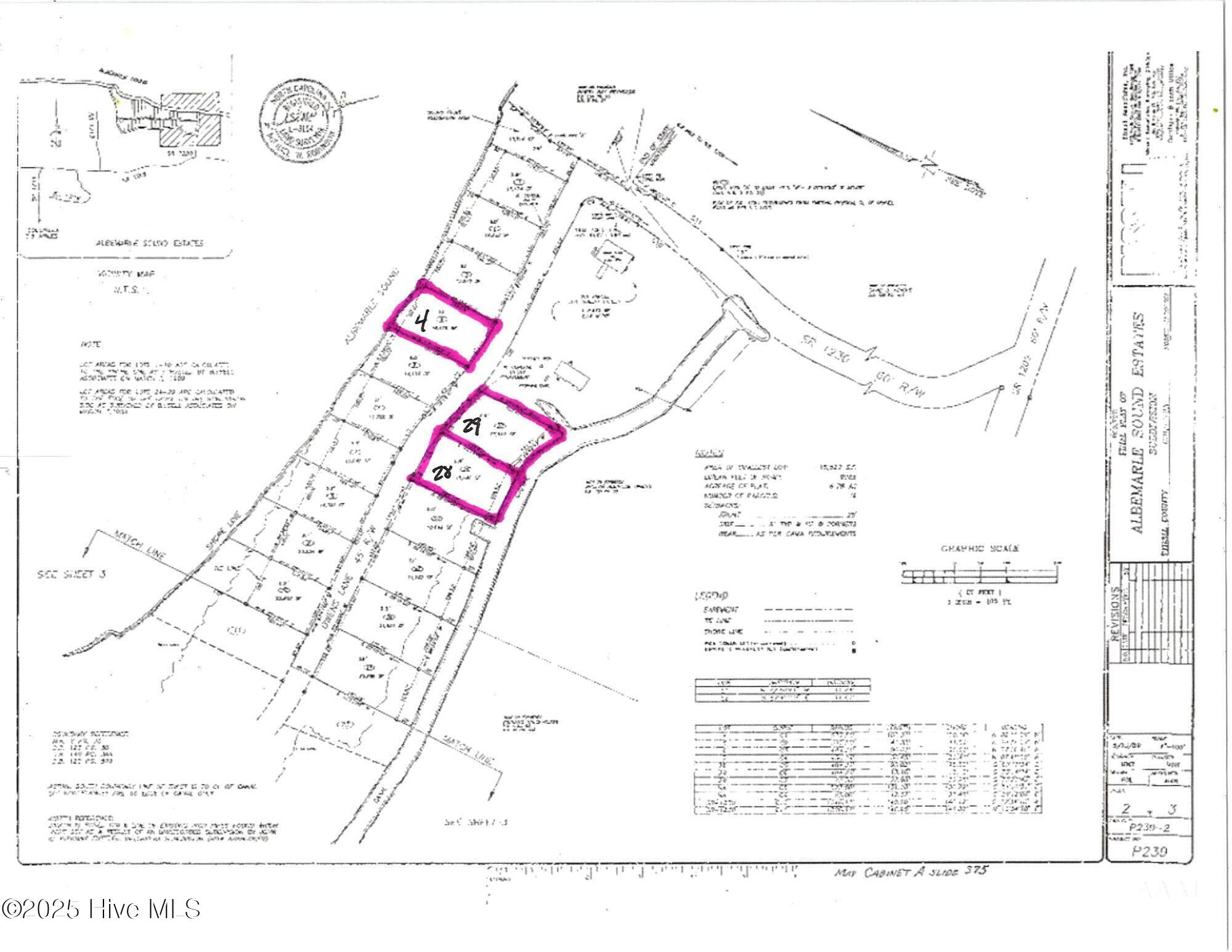 347 Owens Lane Property Photo 4