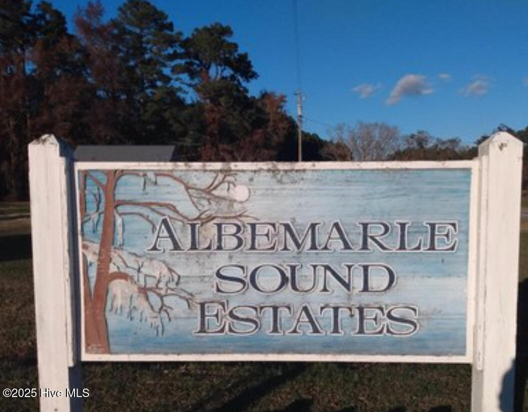 365 Owens Lane Property Photo 2
