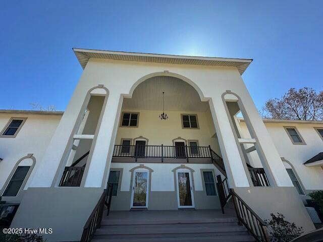 5 Gardner Pointe Drive Property Photo