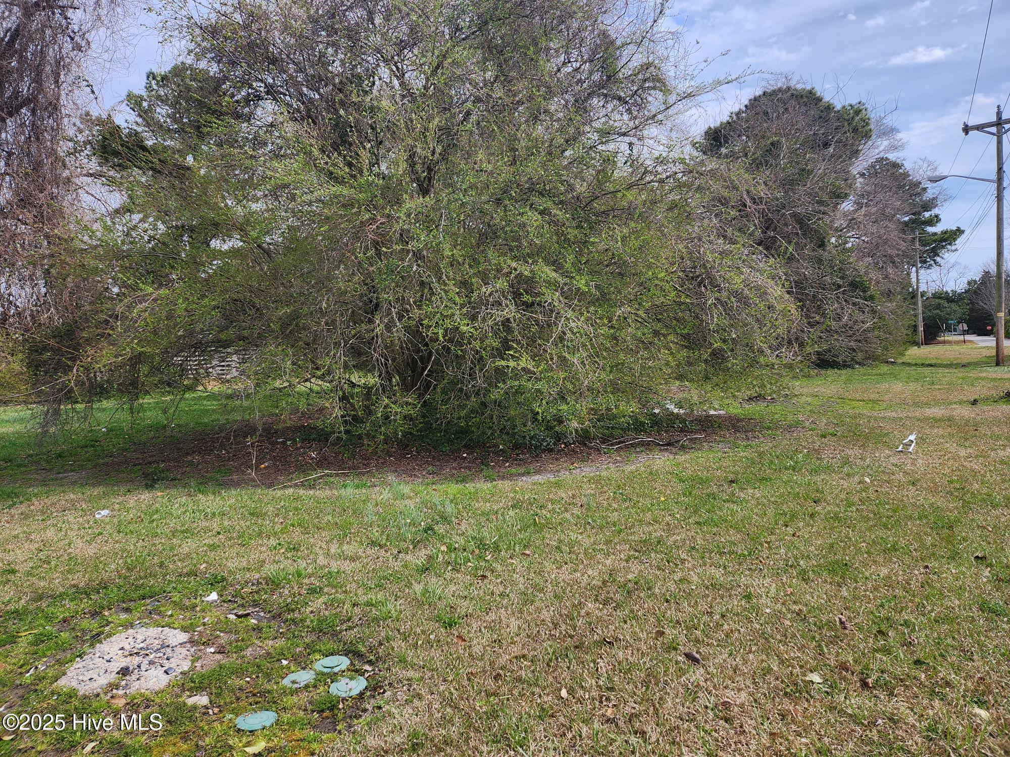 000 Shirley Street Property Photo