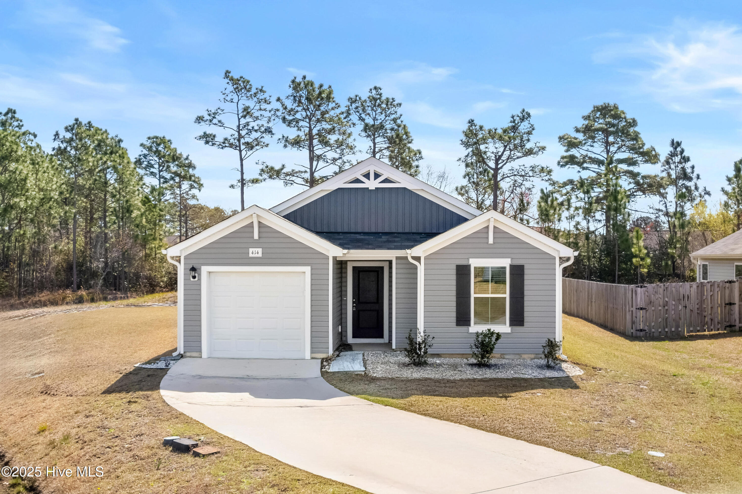 Coastal Elementary Real Estate Listings Main Image