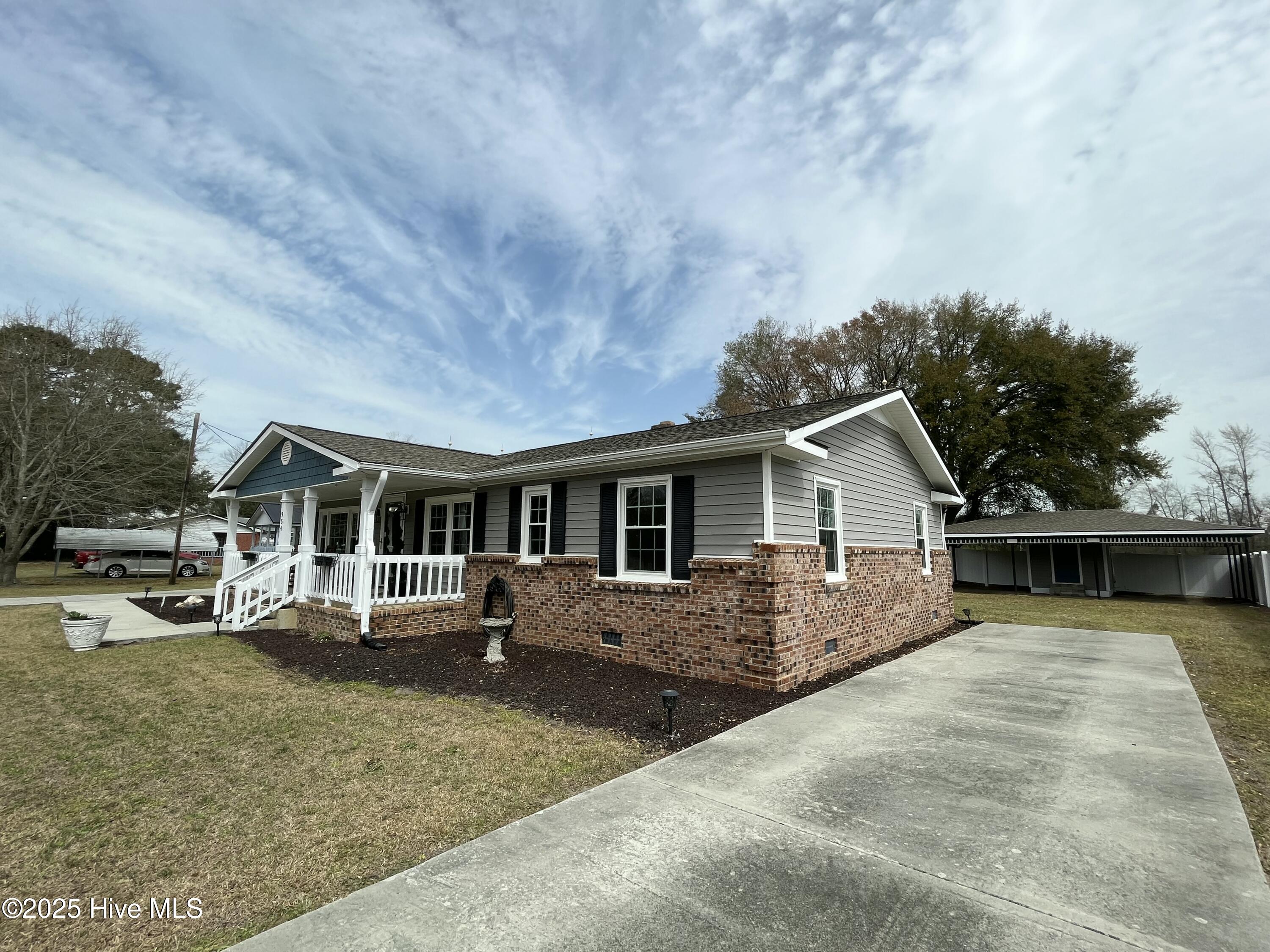 Prospect Real Estate Listings Main Image