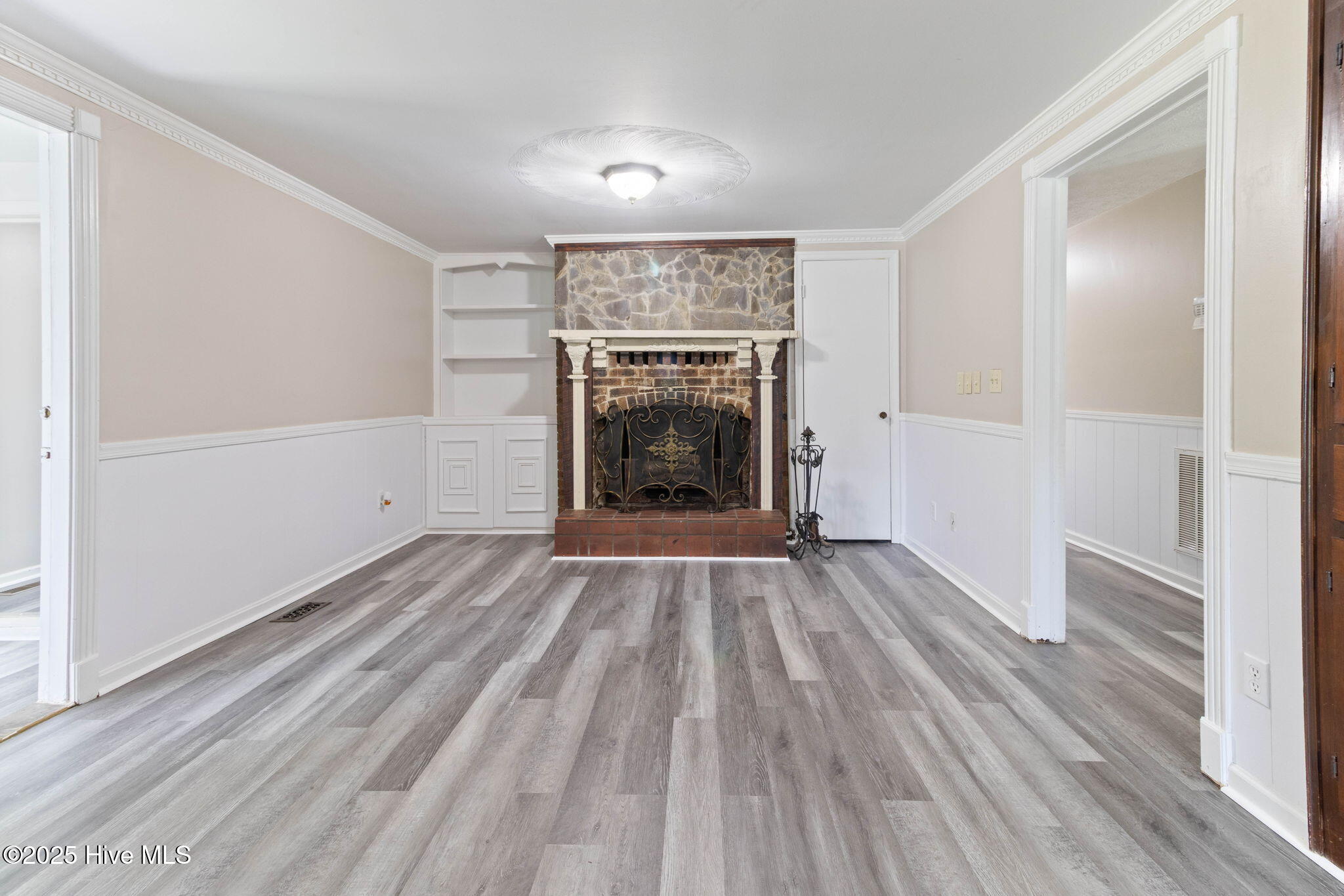 954 Hezekiah Road Property Photo 10