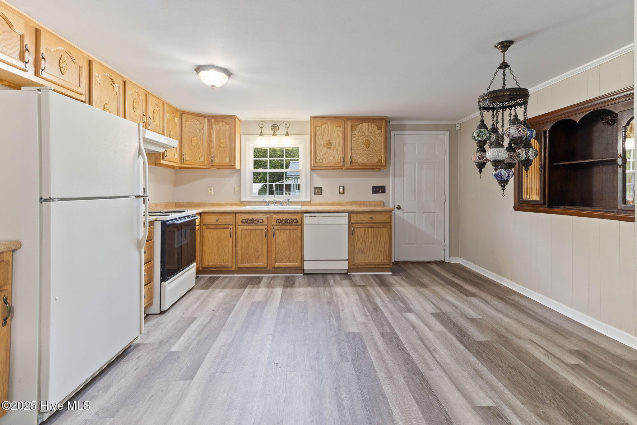 954 Hezekiah Road Property Photo 11