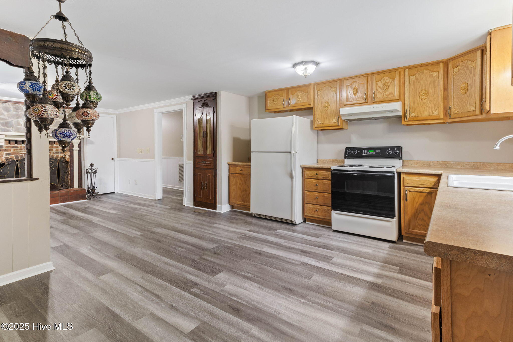 954 Hezekiah Road Property Photo 12