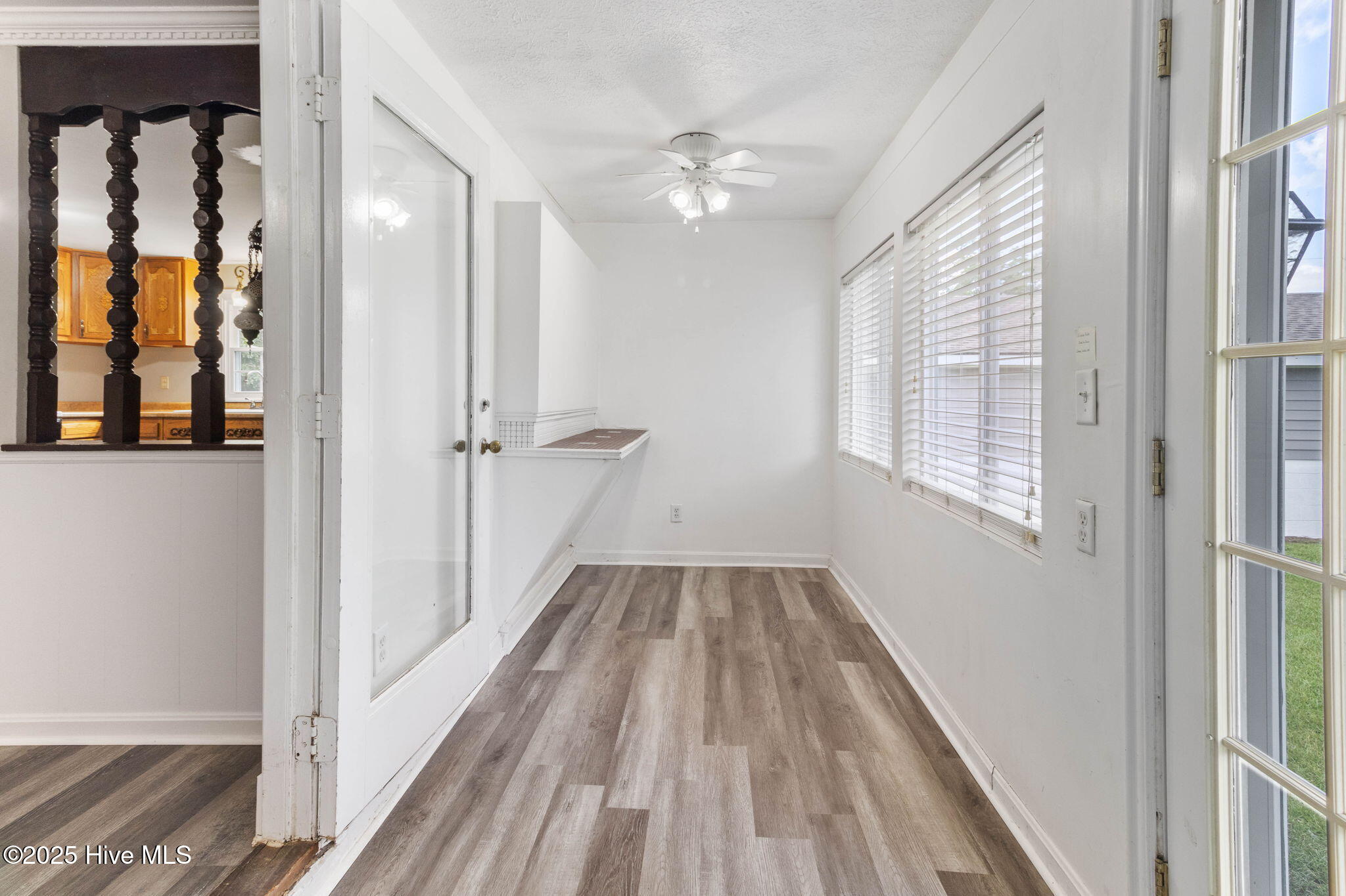 954 Hezekiah Road Property Photo 14