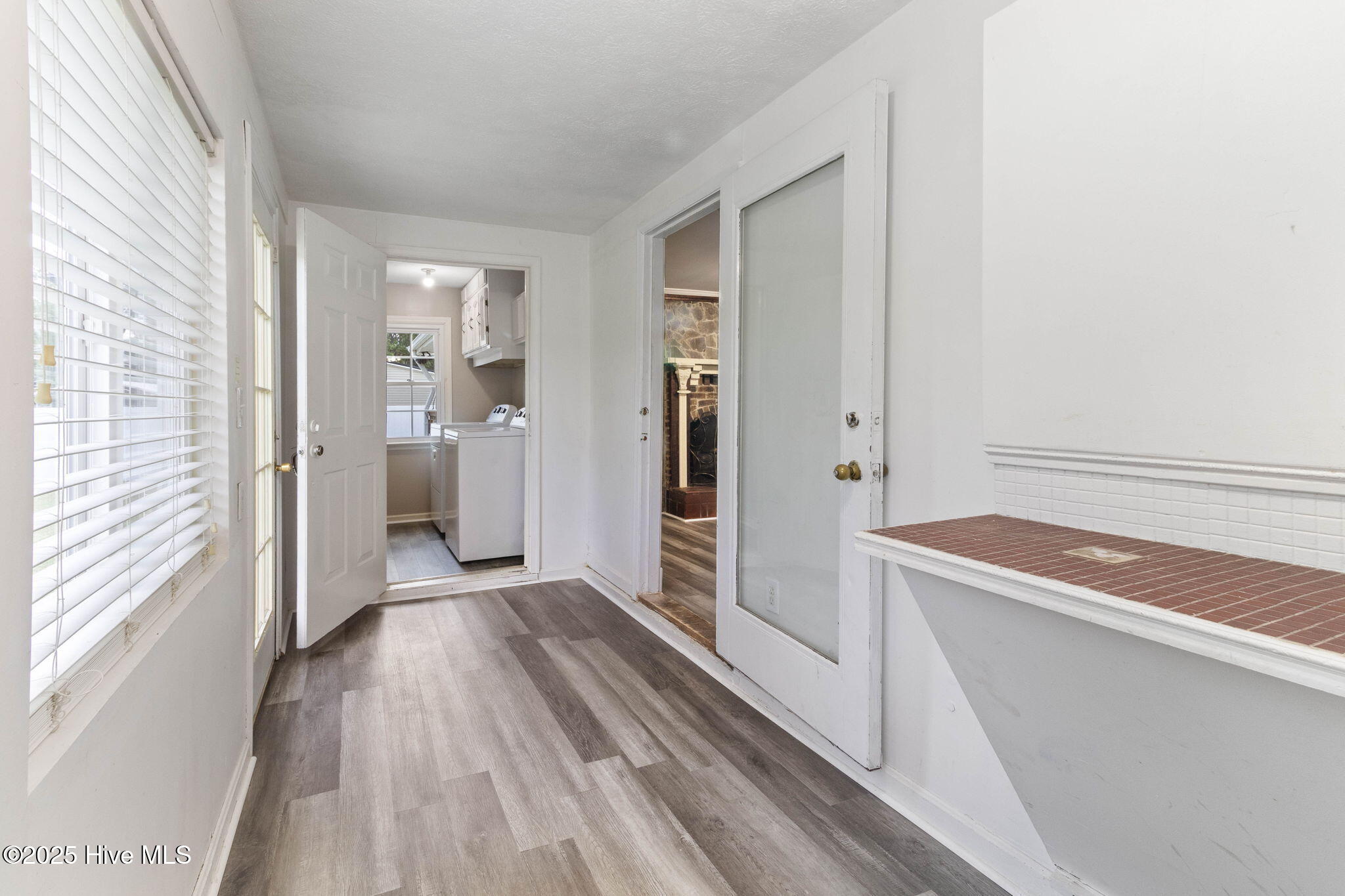 954 Hezekiah Road Property Photo 15