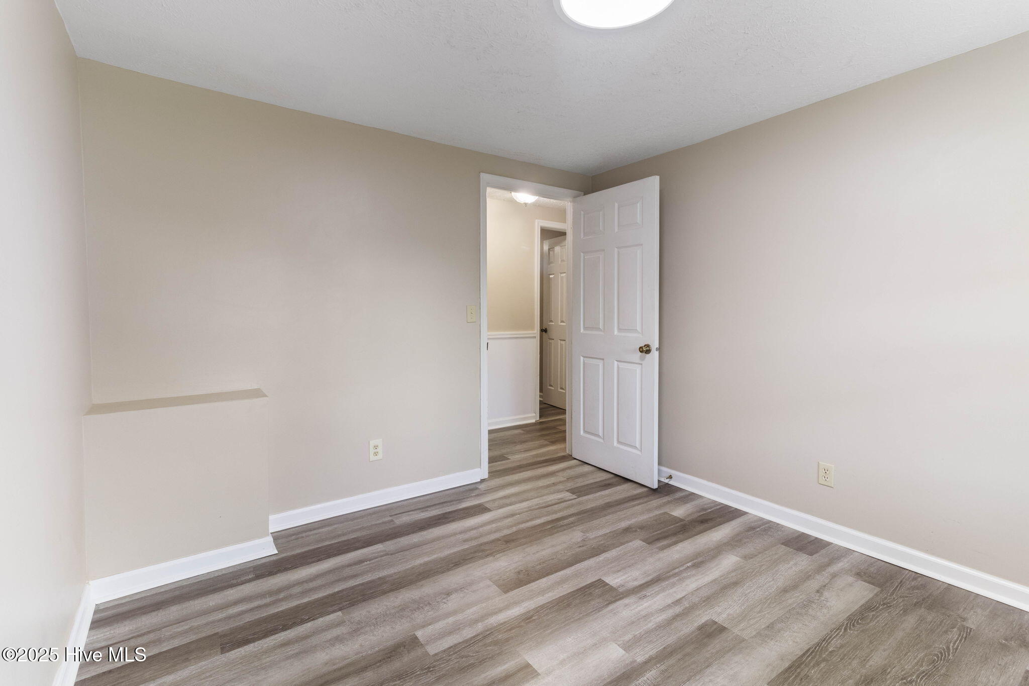 954 Hezekiah Road Property Photo 17