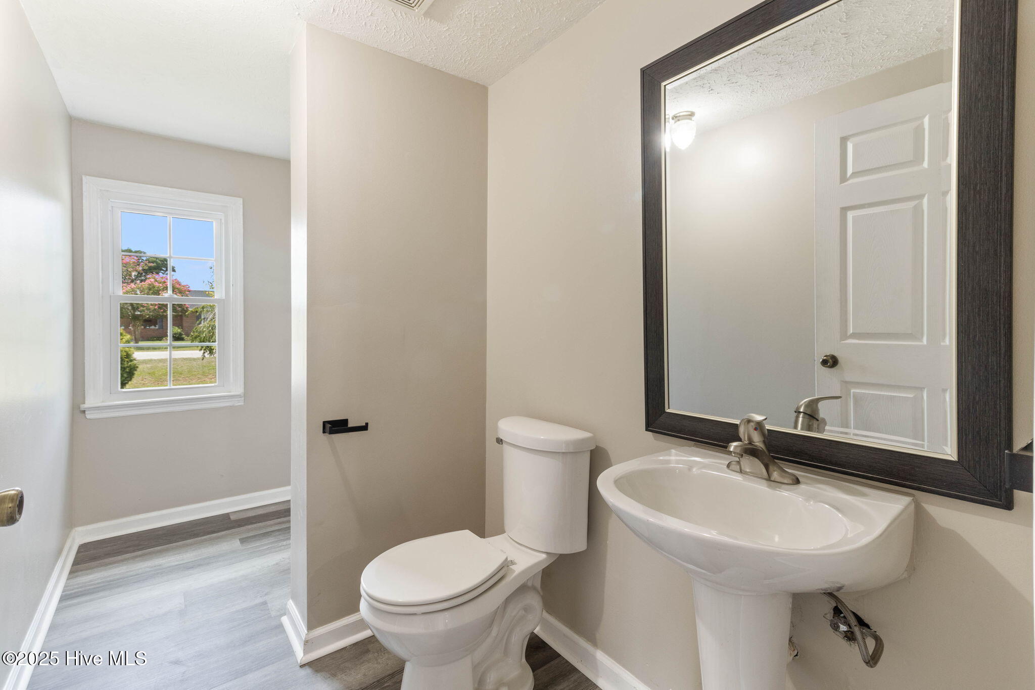 954 Hezekiah Road Property Photo 19
