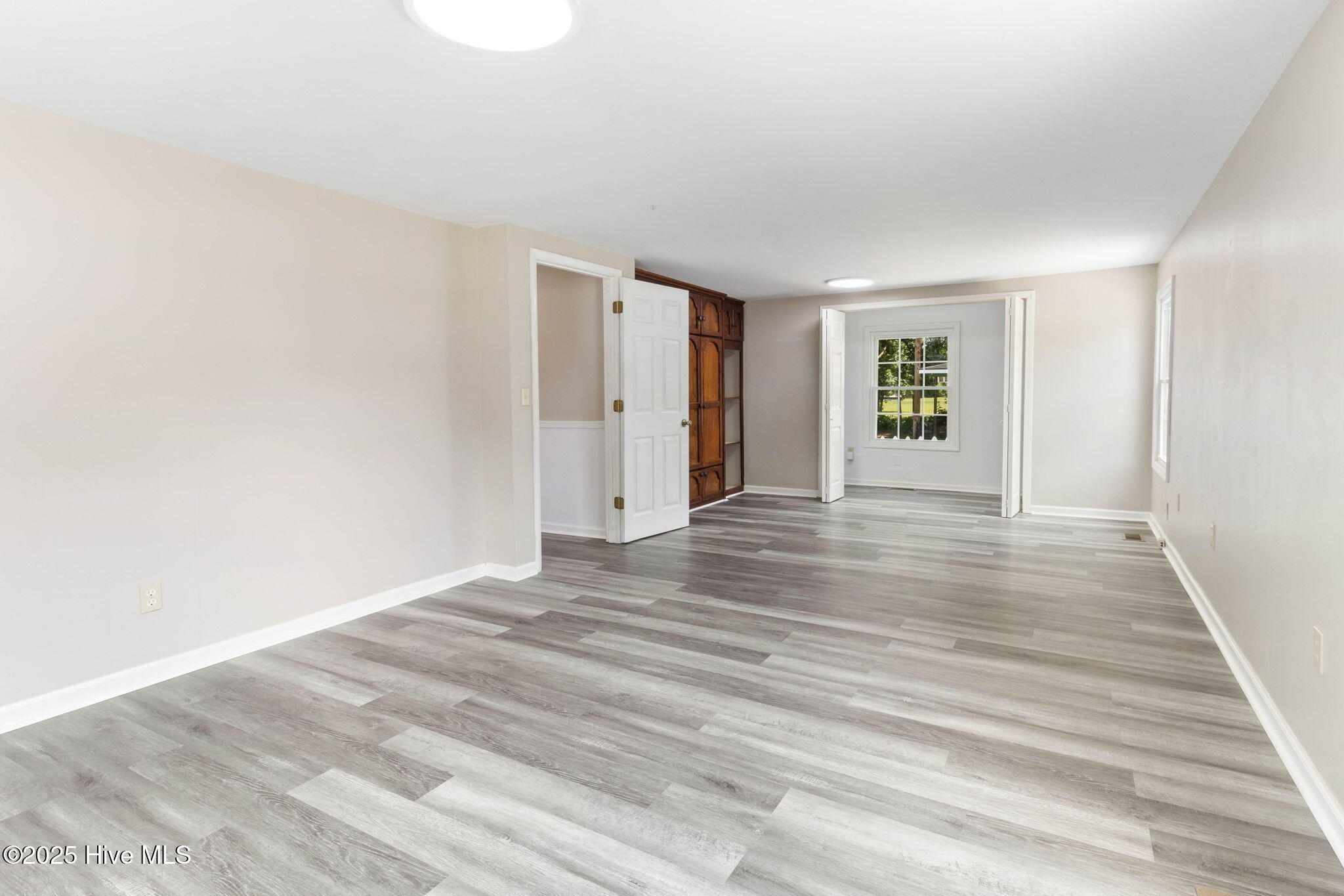 954 Hezekiah Road Property Photo 21