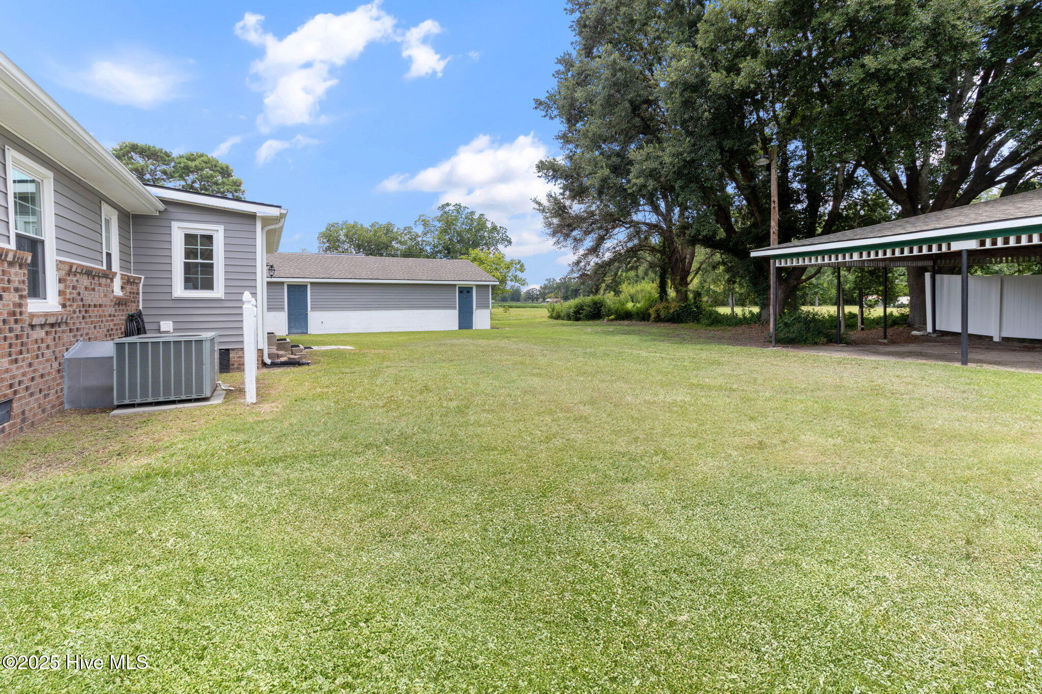 954 Hezekiah Road Property Photo 24