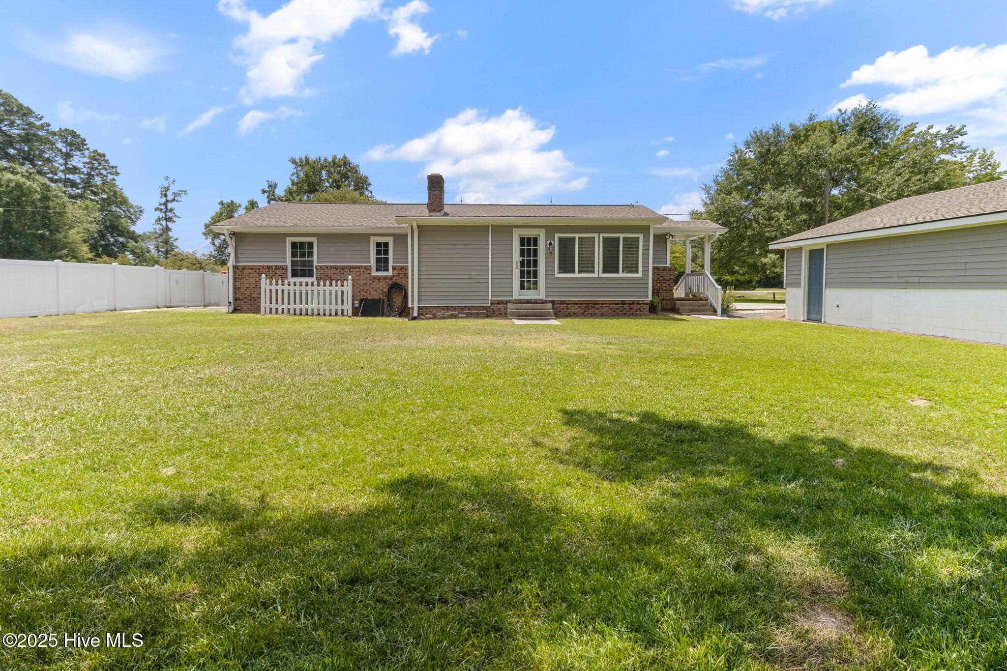 954 Hezekiah Road Property Photo 27