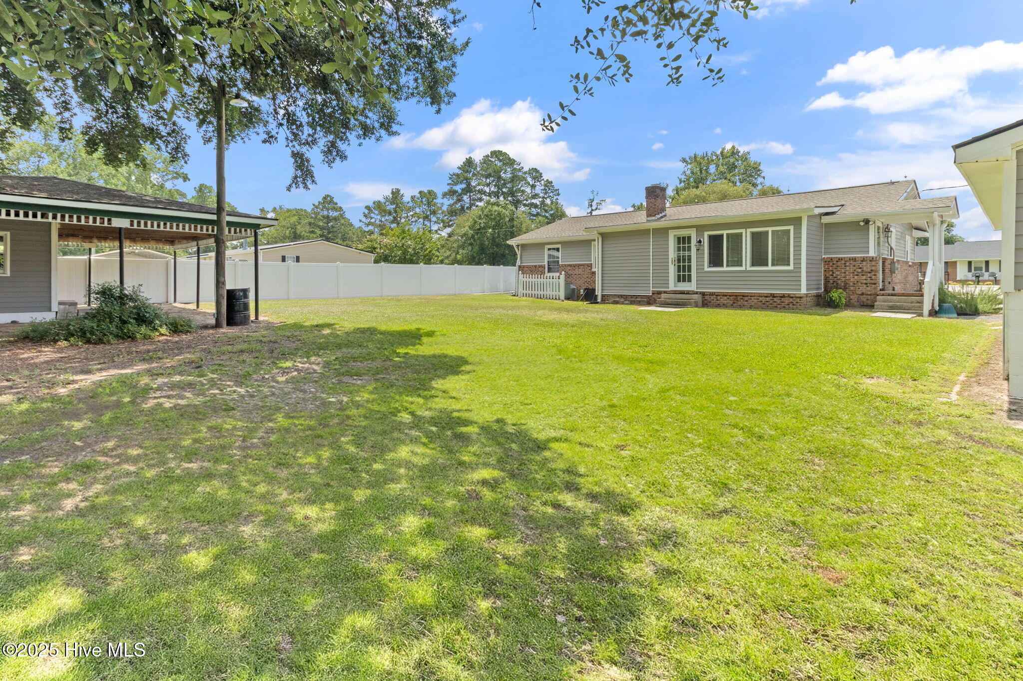 954 Hezekiah Road Property Photo 28