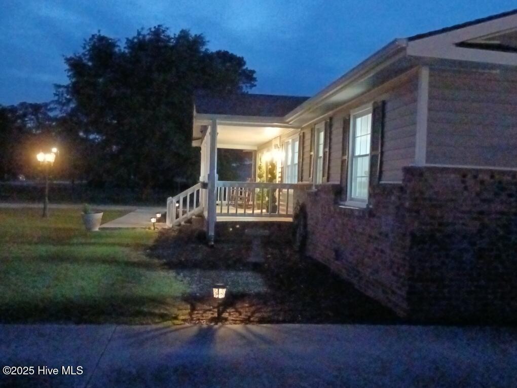 954 Hezekiah Road Property Photo 31