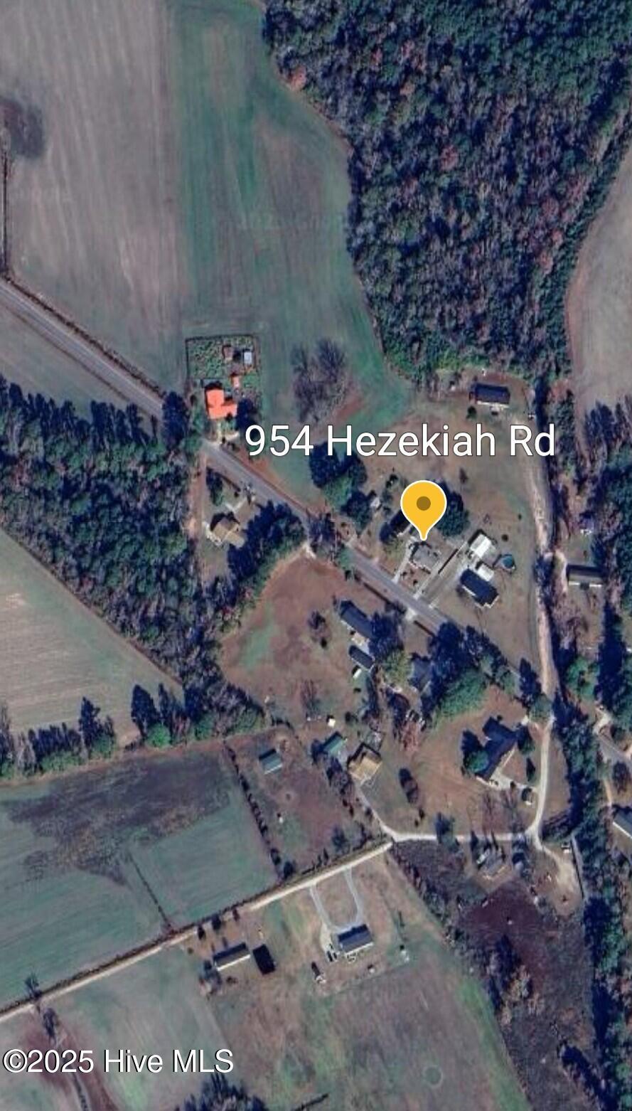 954 Hezekiah Road Property Photo 32