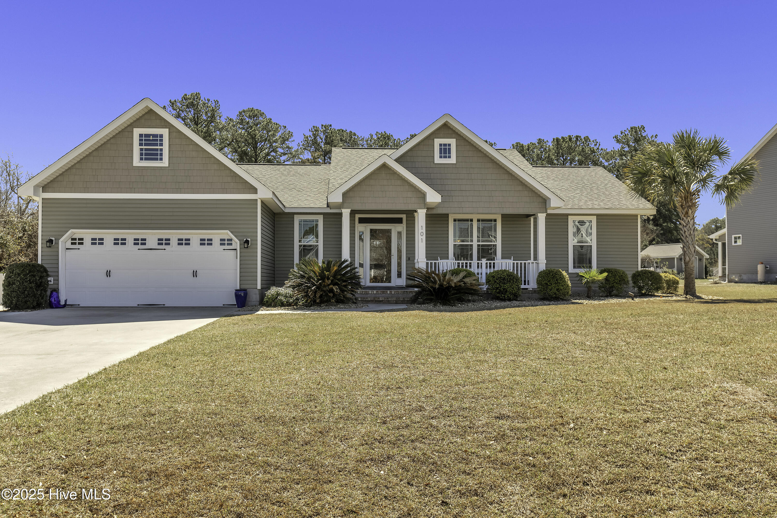 Broad Creek Real Estate Listings Main Image