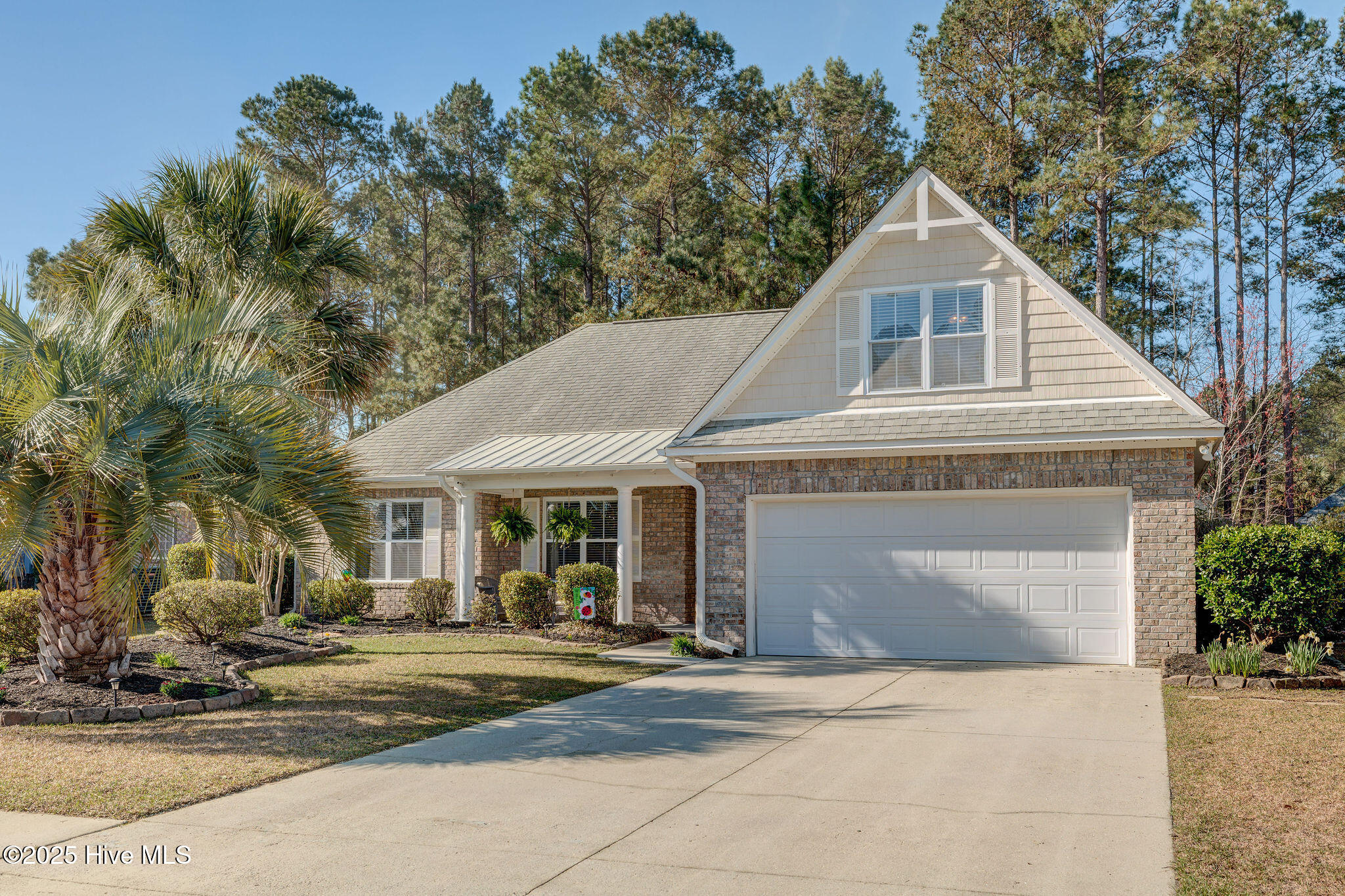 307 St Kitts Way Property Photo