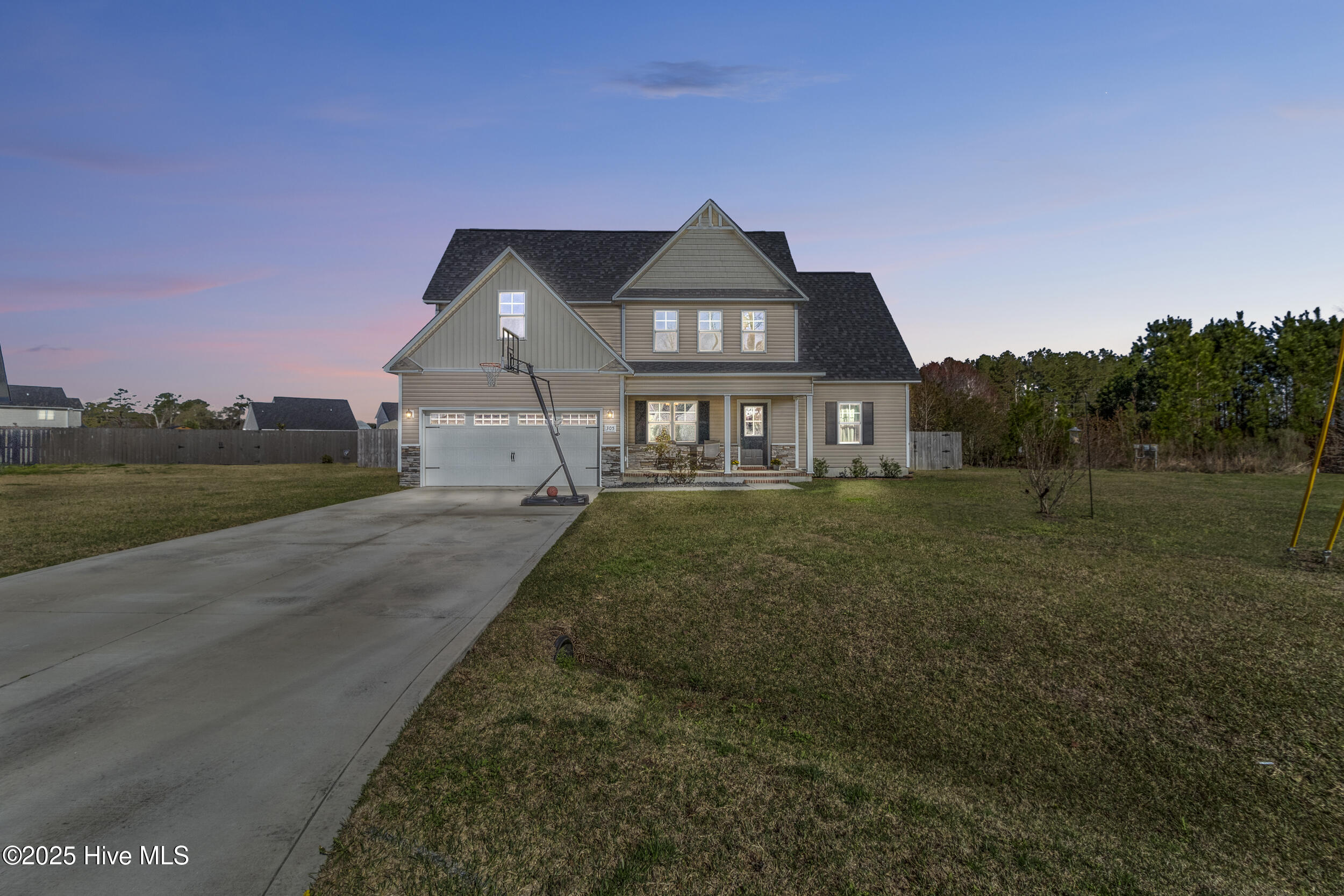 Morton Real Estate Listings Main Image
