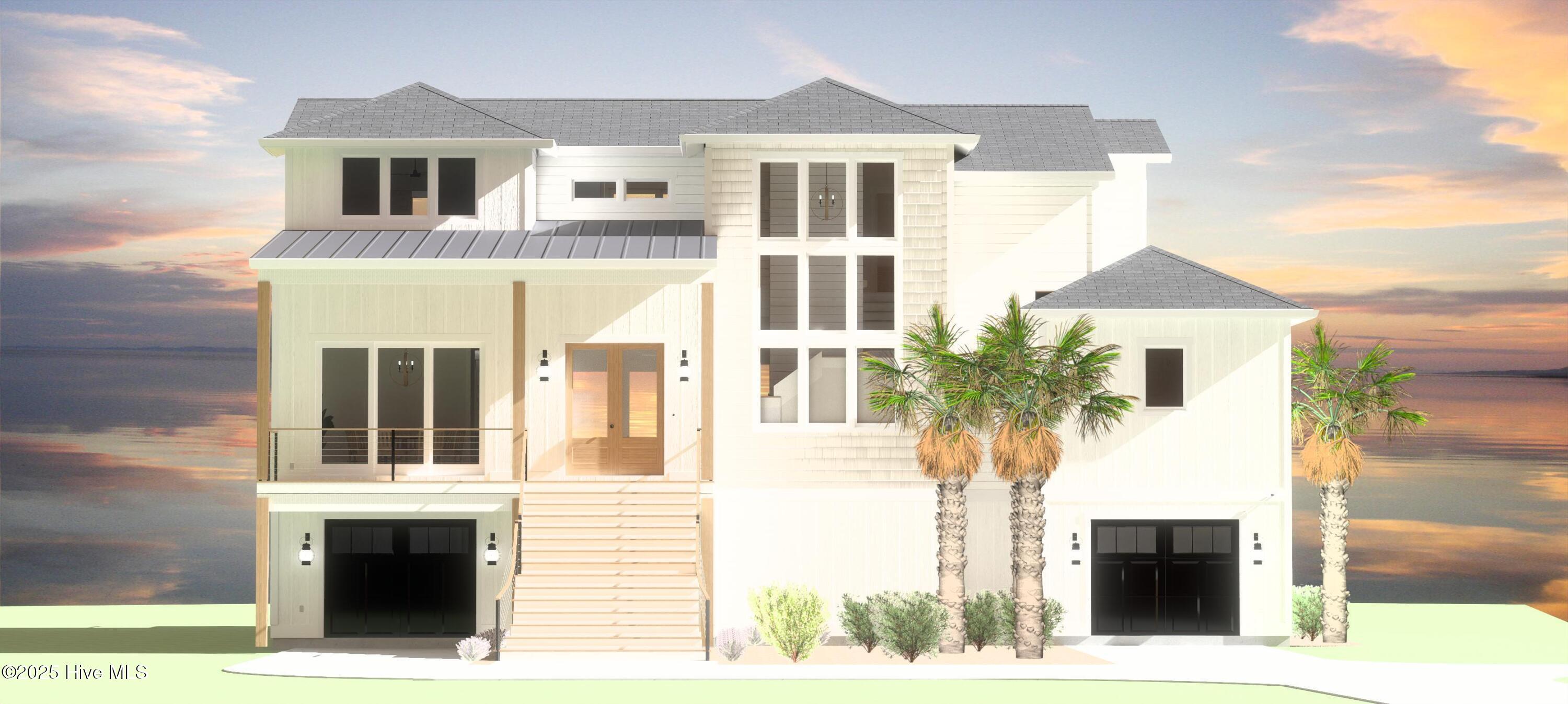 South Topsail Real Estate Listings Main Image