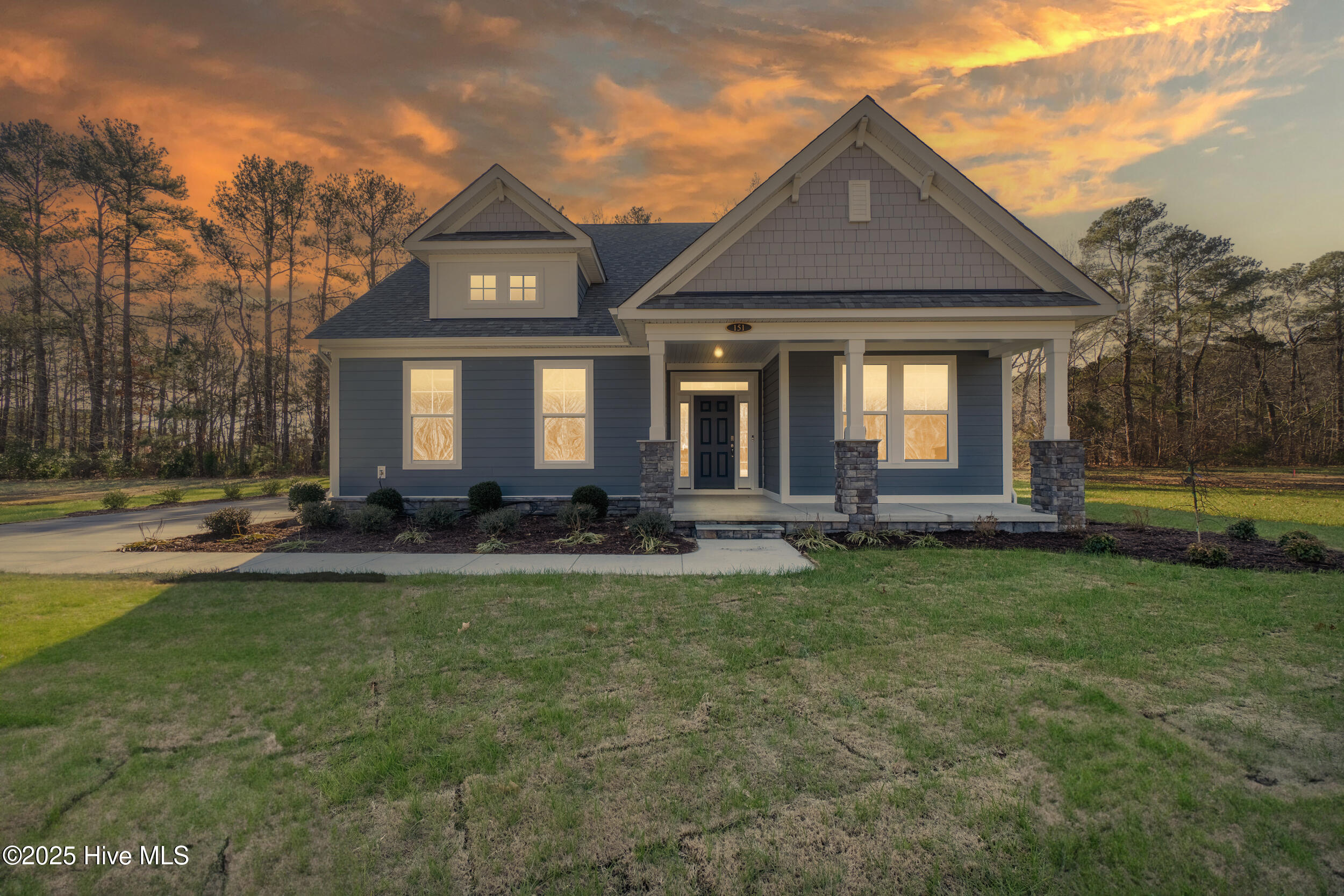 Perquimans Real Estate Listings Main Image