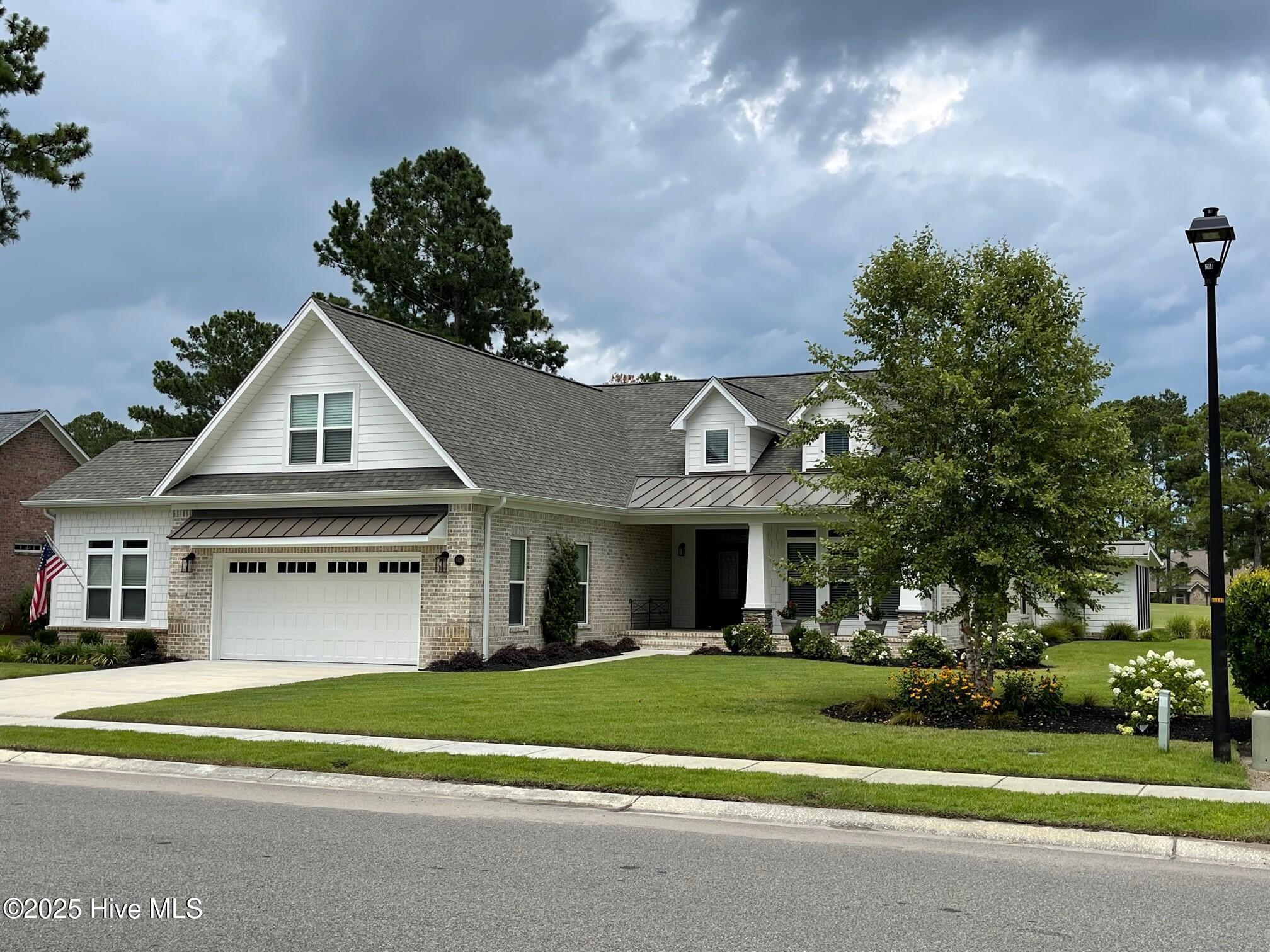 1325 Grandiflora Drive Property Photo