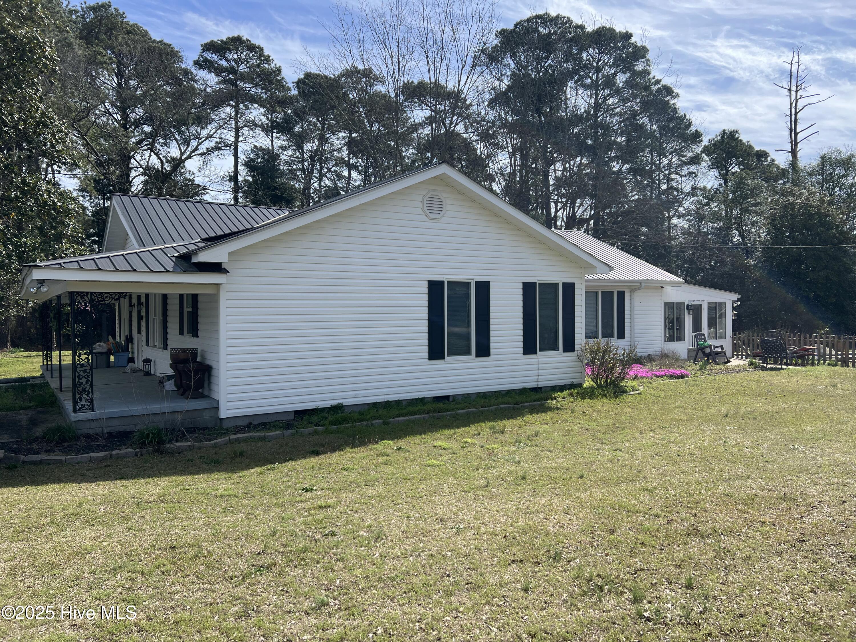 Southern Wayne Real Estate Listings Main Image