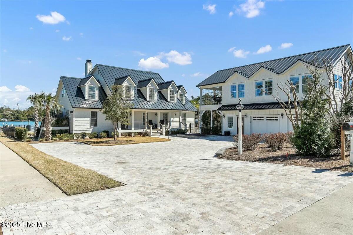 7522 Dunbar Road Property Photo