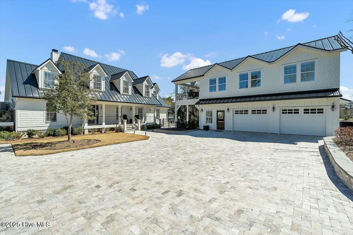 7522 Dunbar Road Property Photo 3