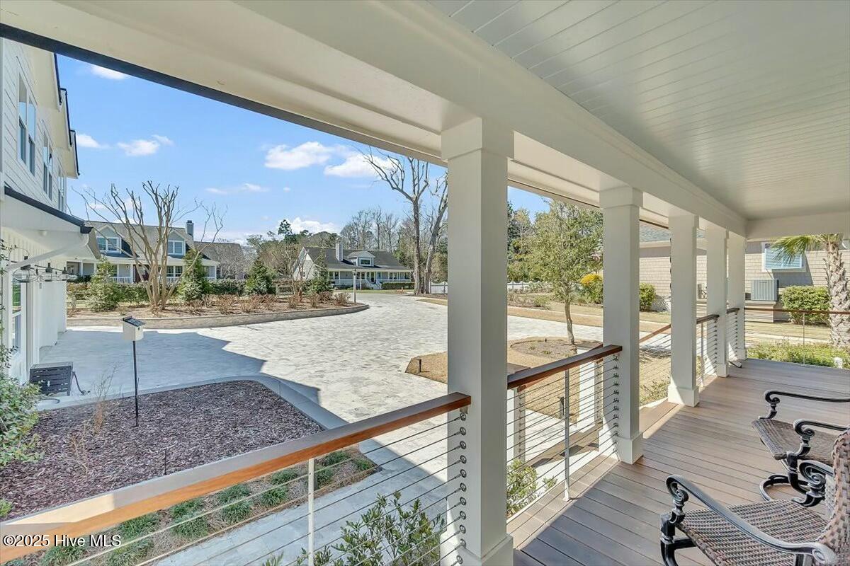7522 Dunbar Road Property Photo 10